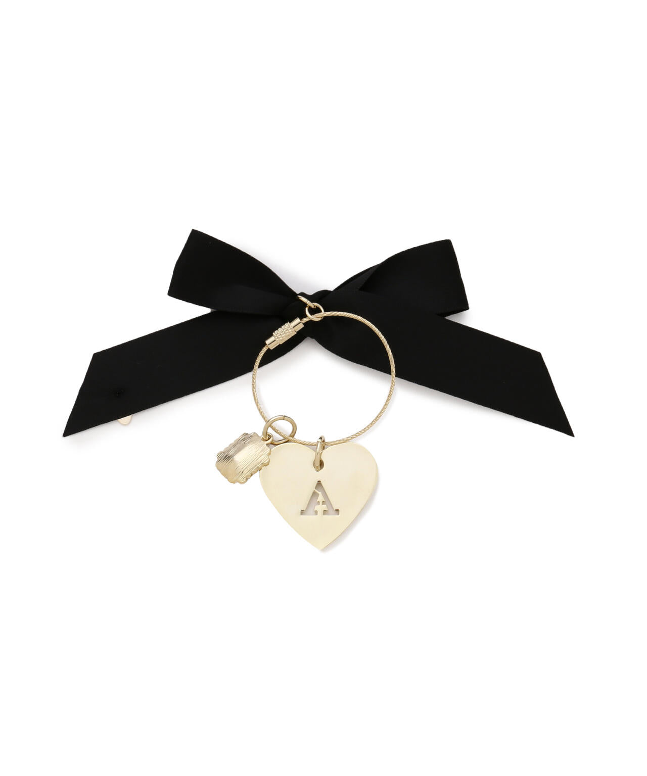 ba39bb49-6316-5d97-8758-d9e22cc99df7_Image