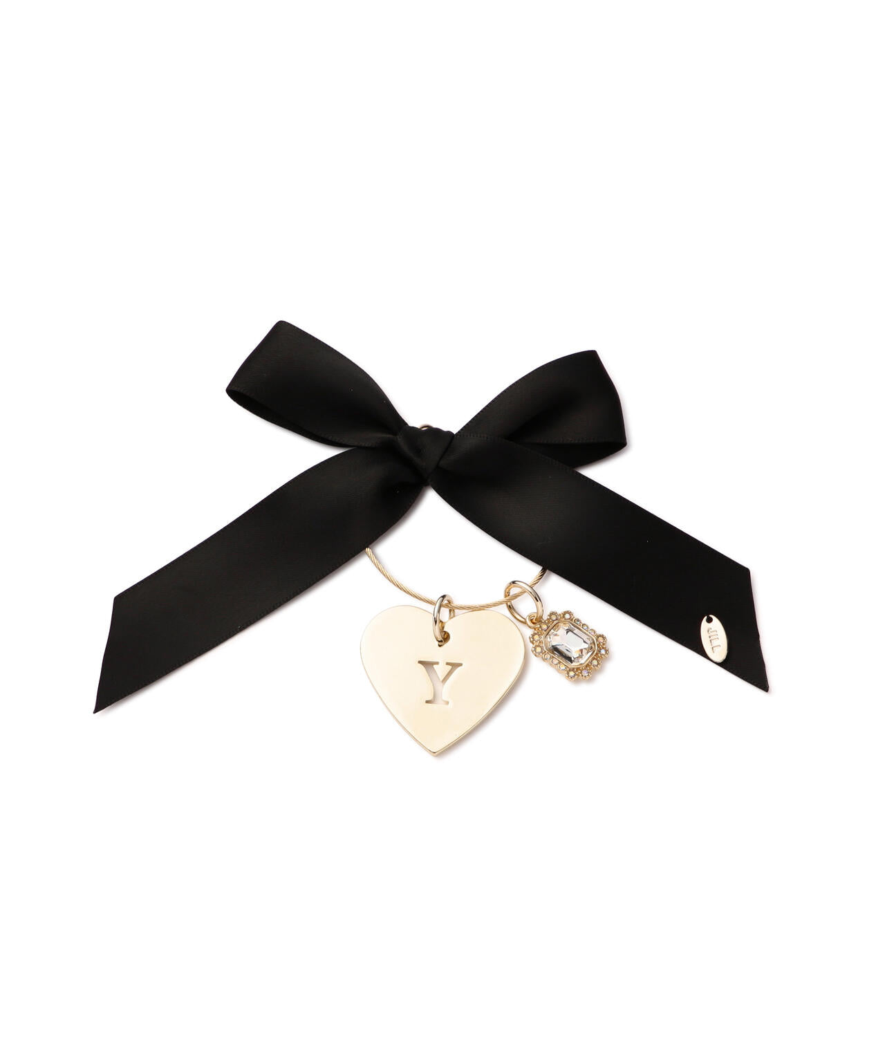 19823157-420a-5394-a862-da2317d4bb7c_Image