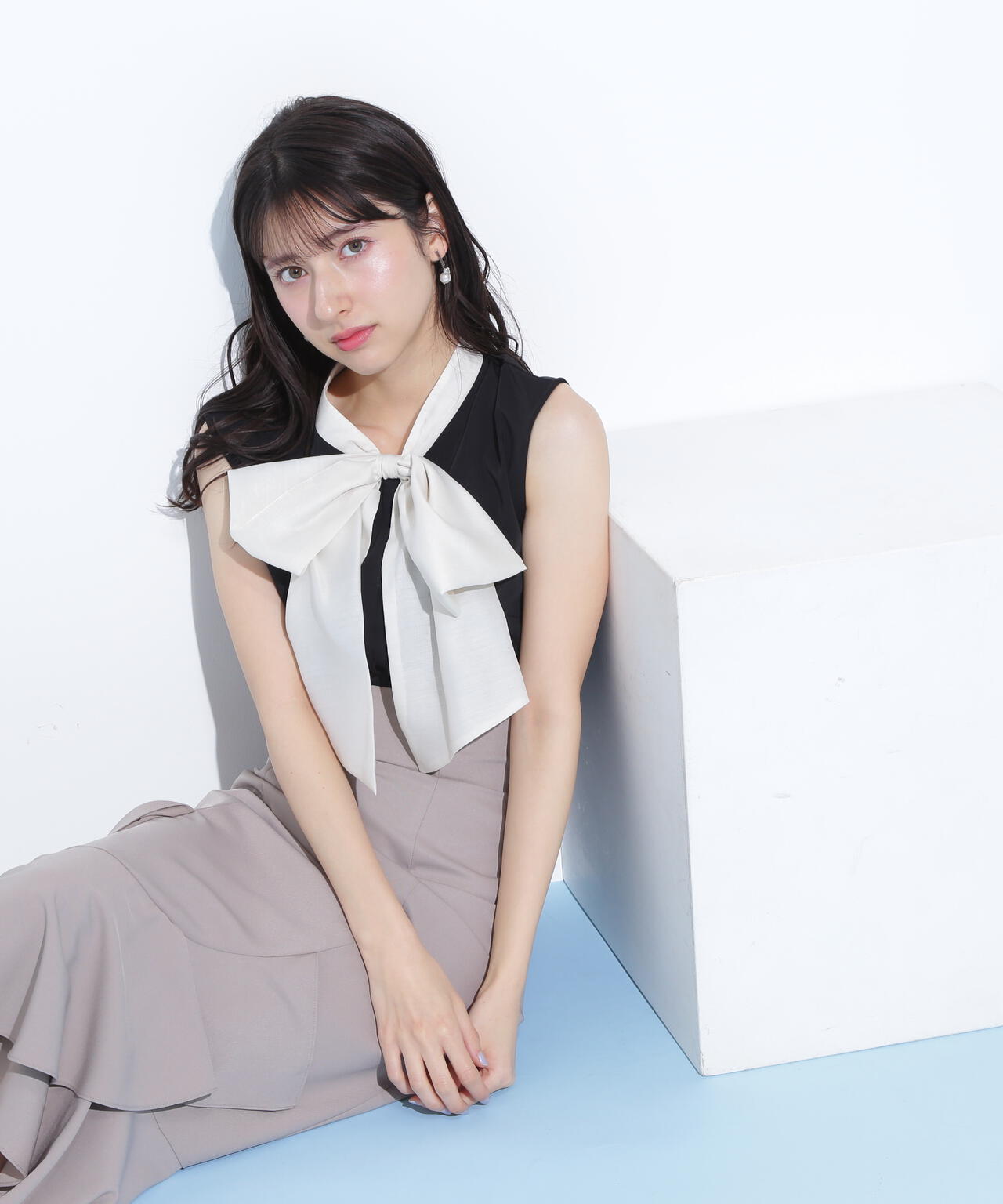 17114a5b-776a-5c01-923f-da7b4f720954_Image