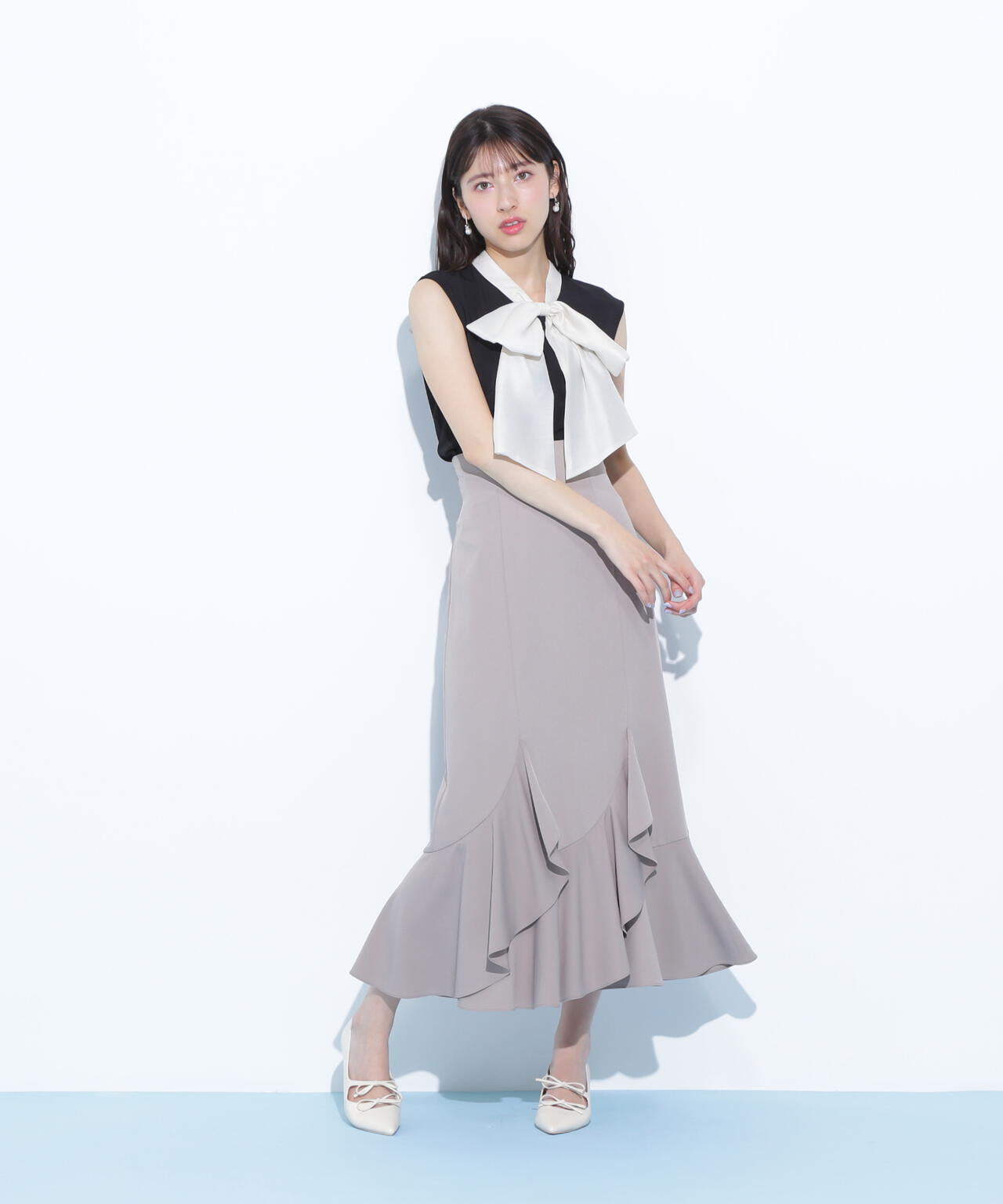 81f54caf-c291-5a4b-ae21-d3d40ff08403_Image