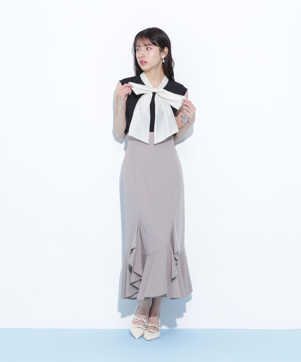 32d8dade-5ace-51fd-b67f-943ea3ed63fb_Image