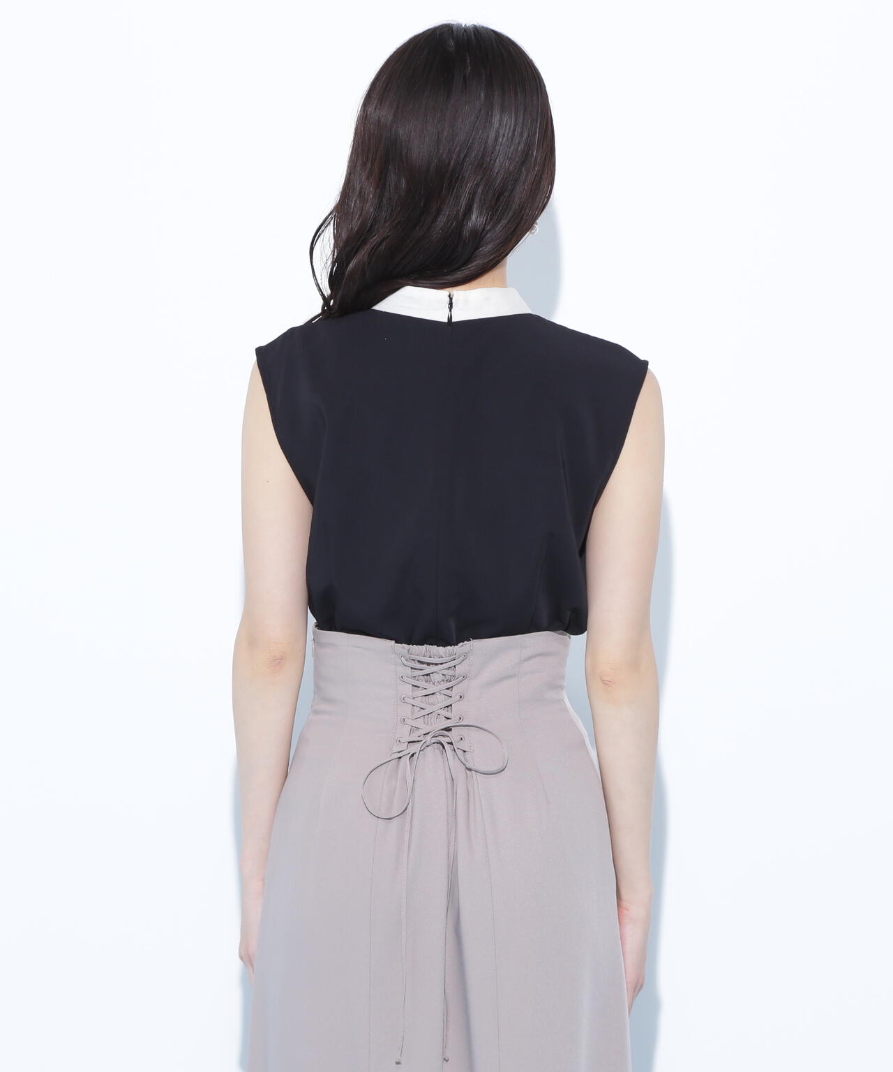 aa84397c-5d8e-522b-bc68-2e17714aa1d9_Image