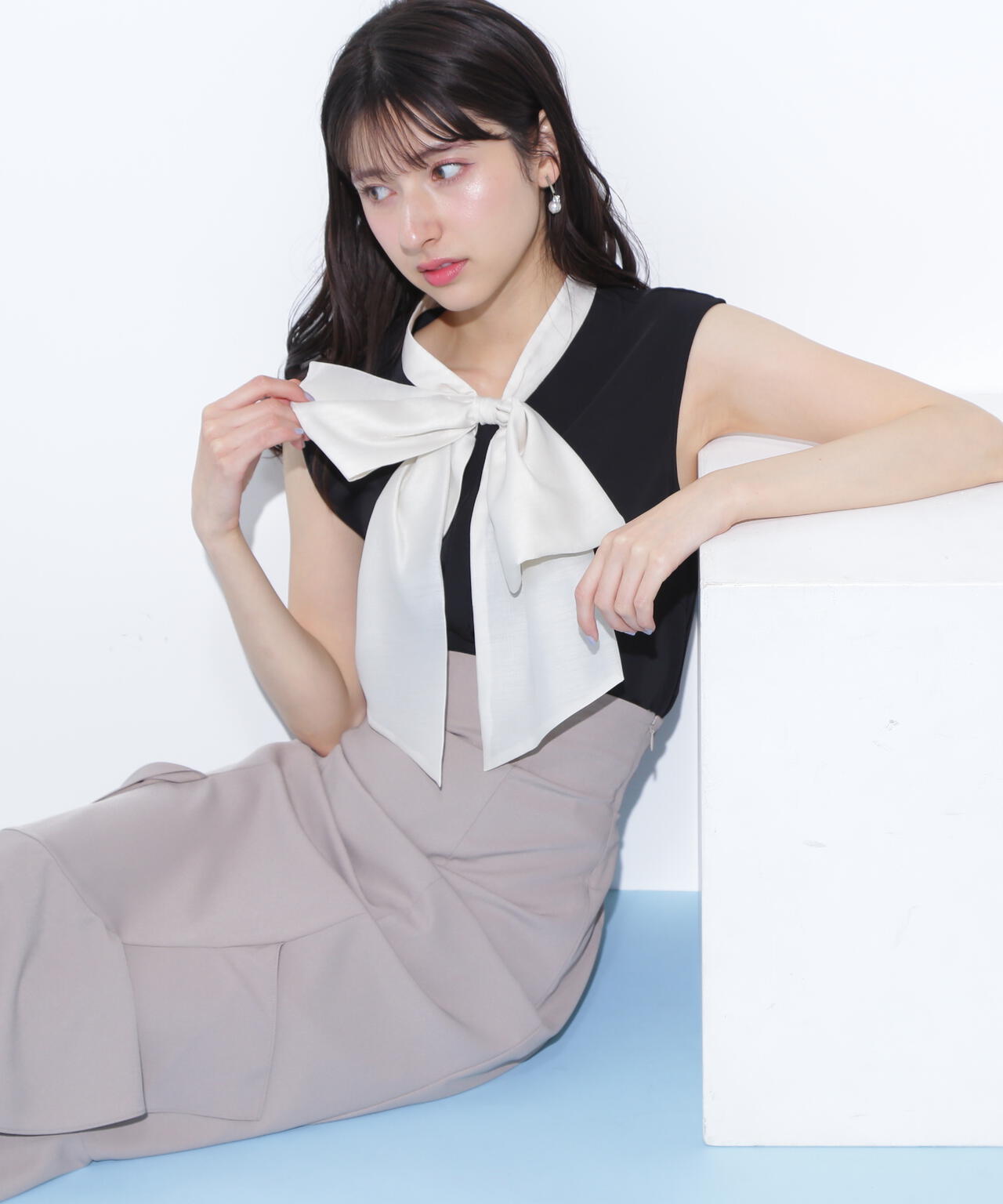 94dd7fcf-9d7c-5307-bebf-73bac4e1a3e5_Image