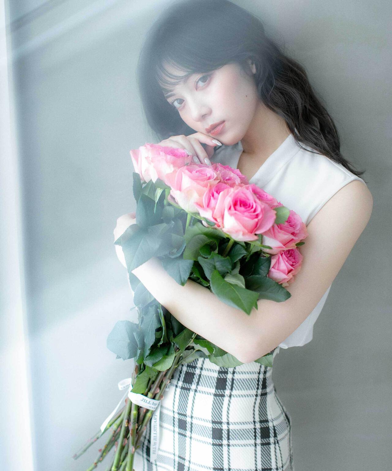 32124c7e-9cf6-5f24-abe7-125f817fec38_Image