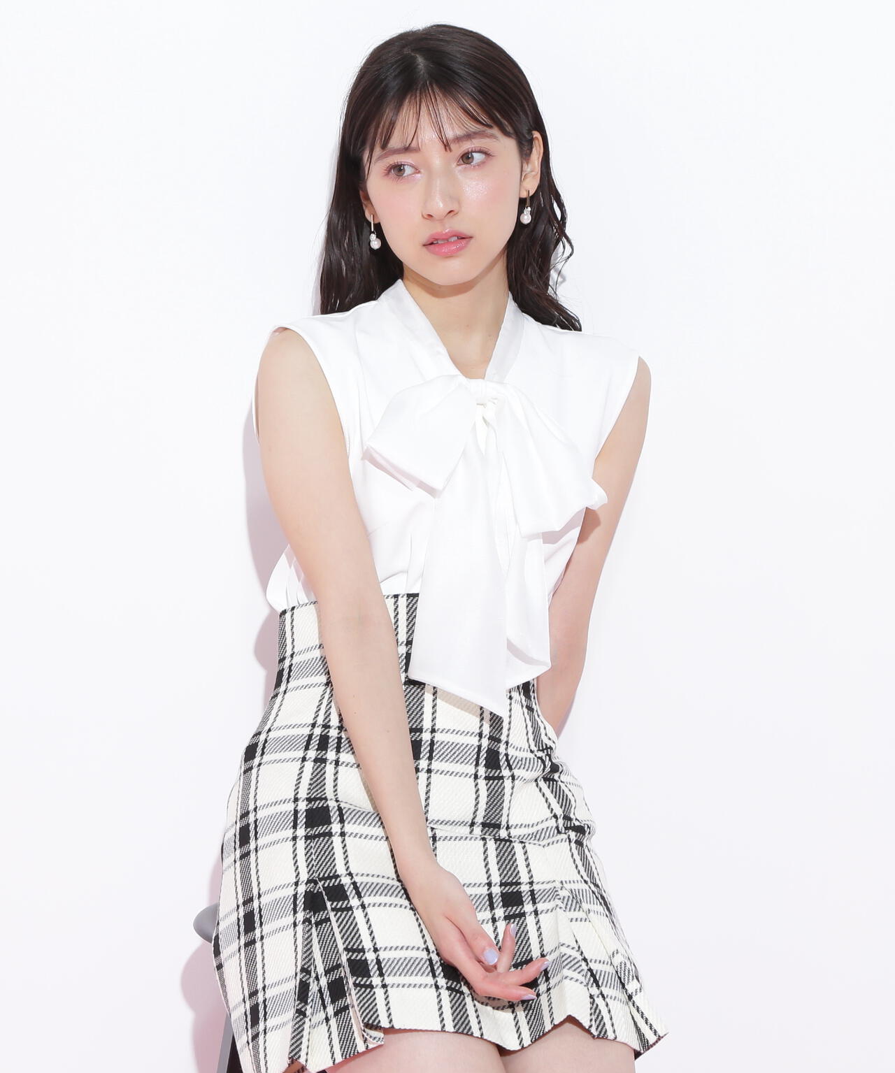 3e2d4647-49ee-533c-88b6-68e02c308b9d_Image