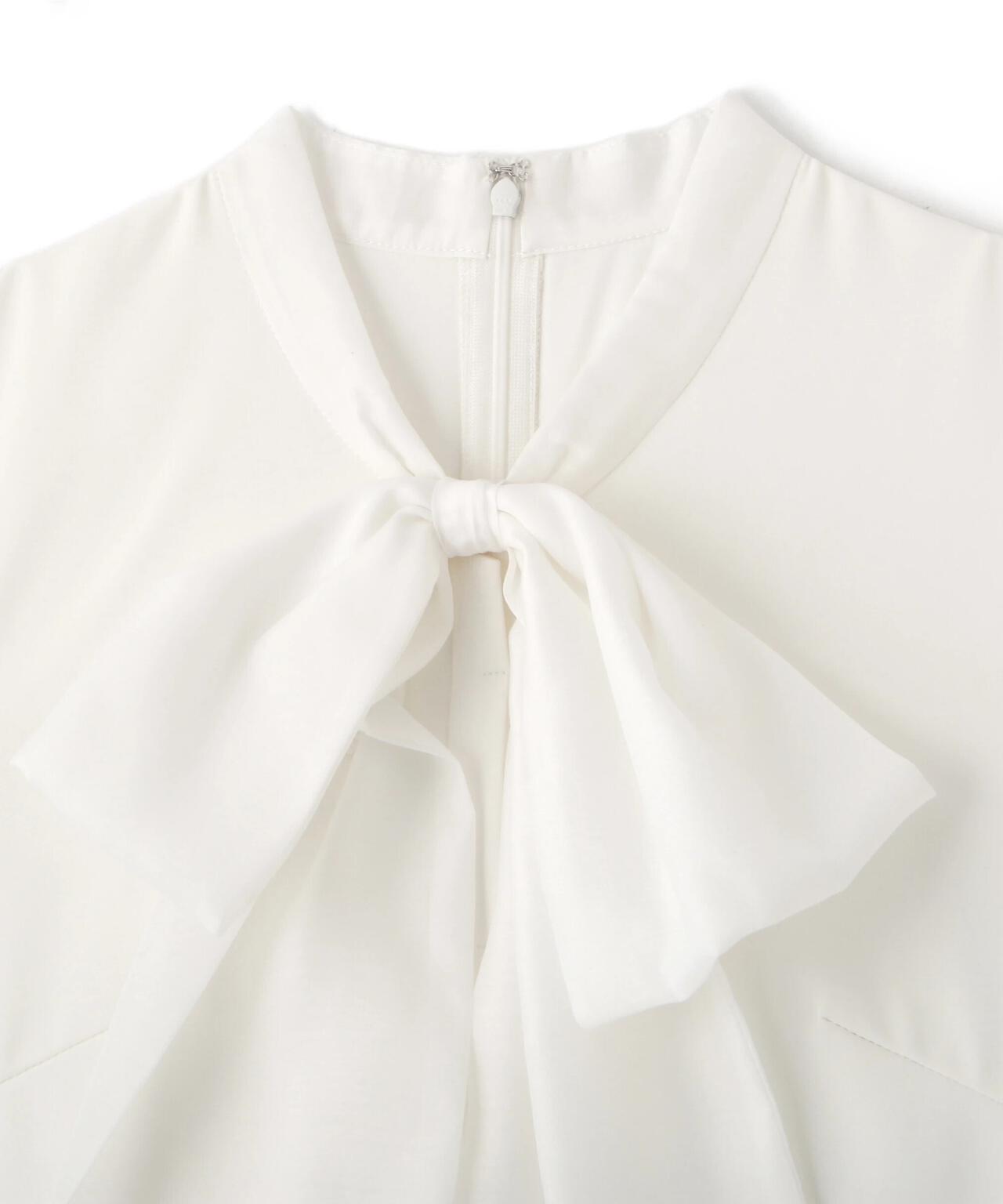 615faacb-67b2-5d15-ade2-85aec155d2fc_Image