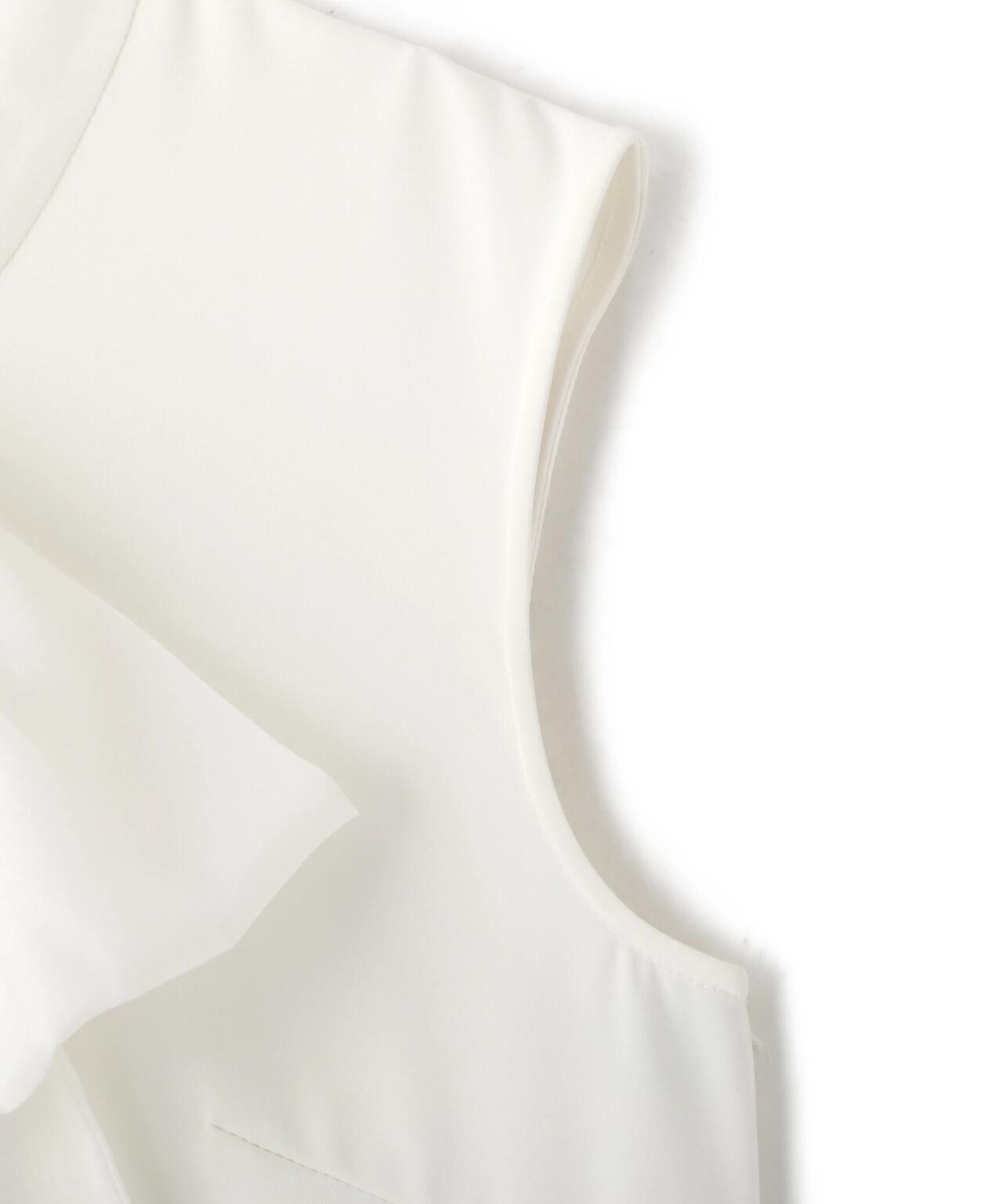 ef1fda86-5fec-5012-8c58-577aaa0b6c52_Image