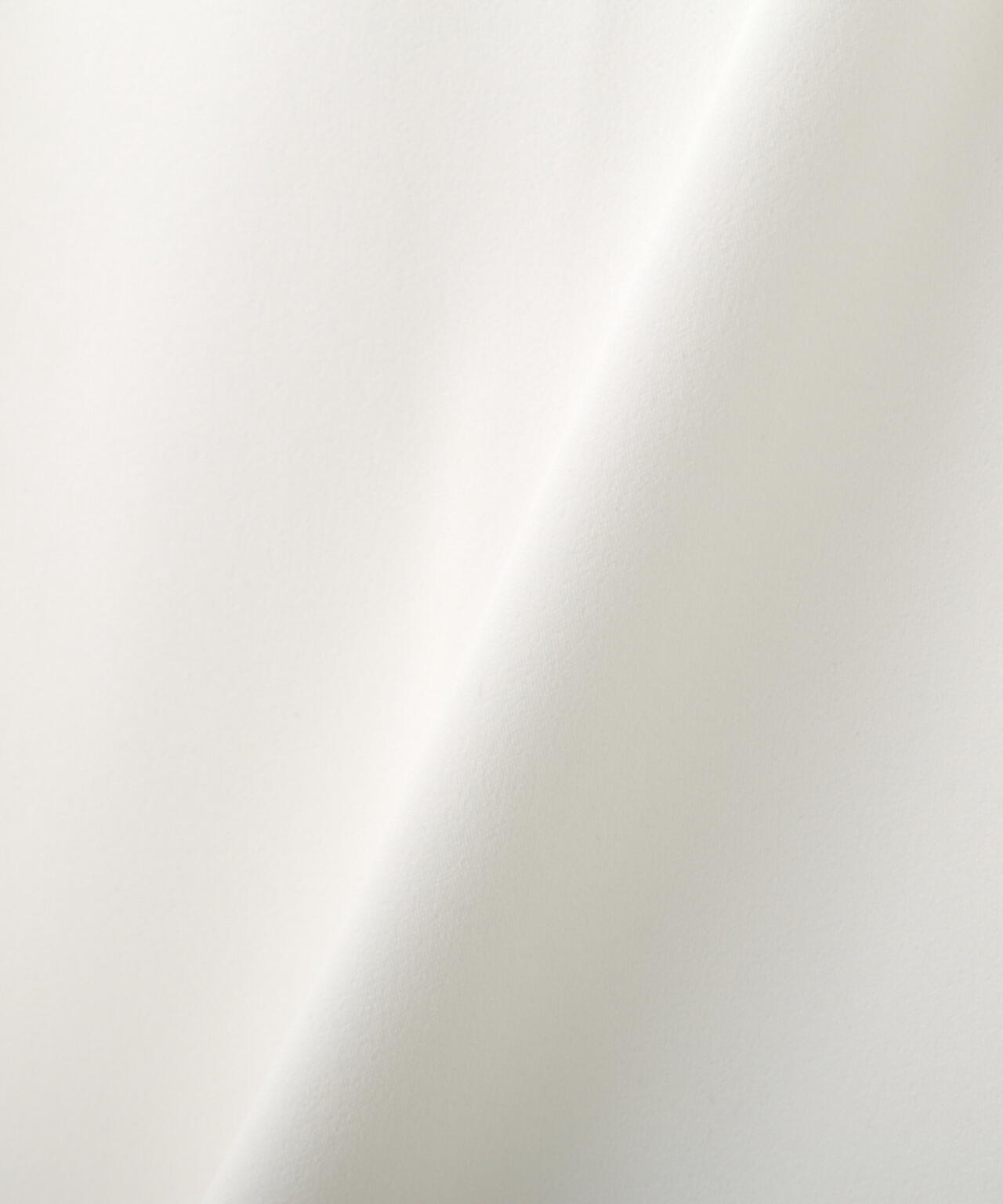 ab2dc60a-7a53-5439-bf35-6419b1ae5506_Image