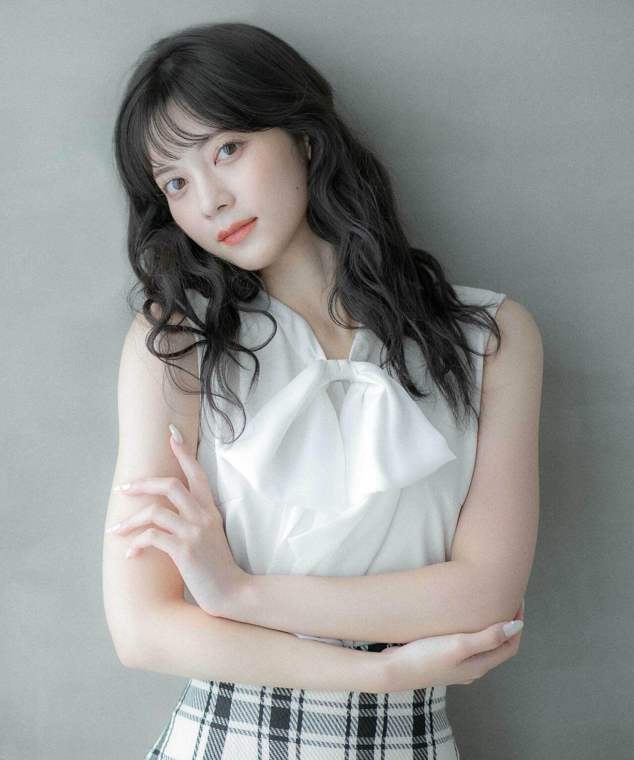 eb30893e-c073-5ed1-9dae-a37bc3f37be3_Image