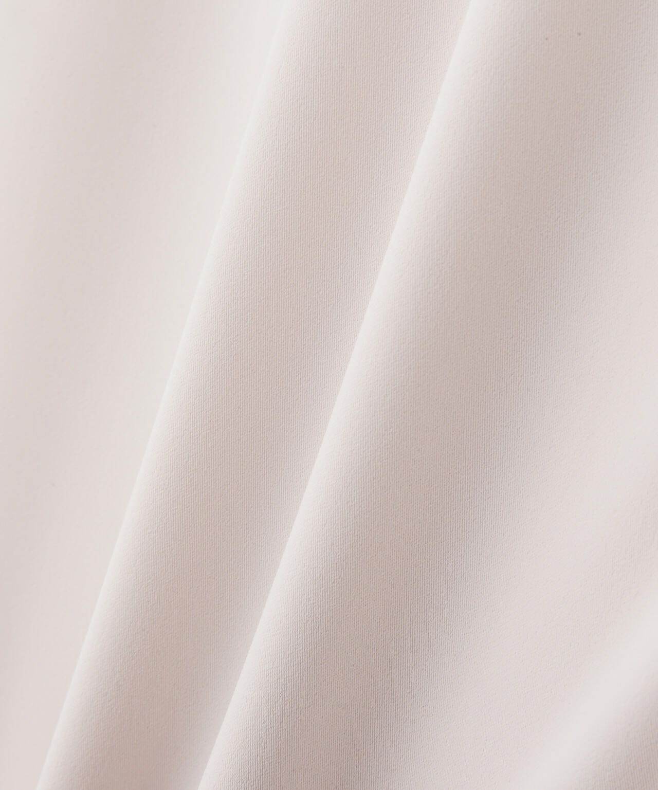 ビッグボウタイブラウス