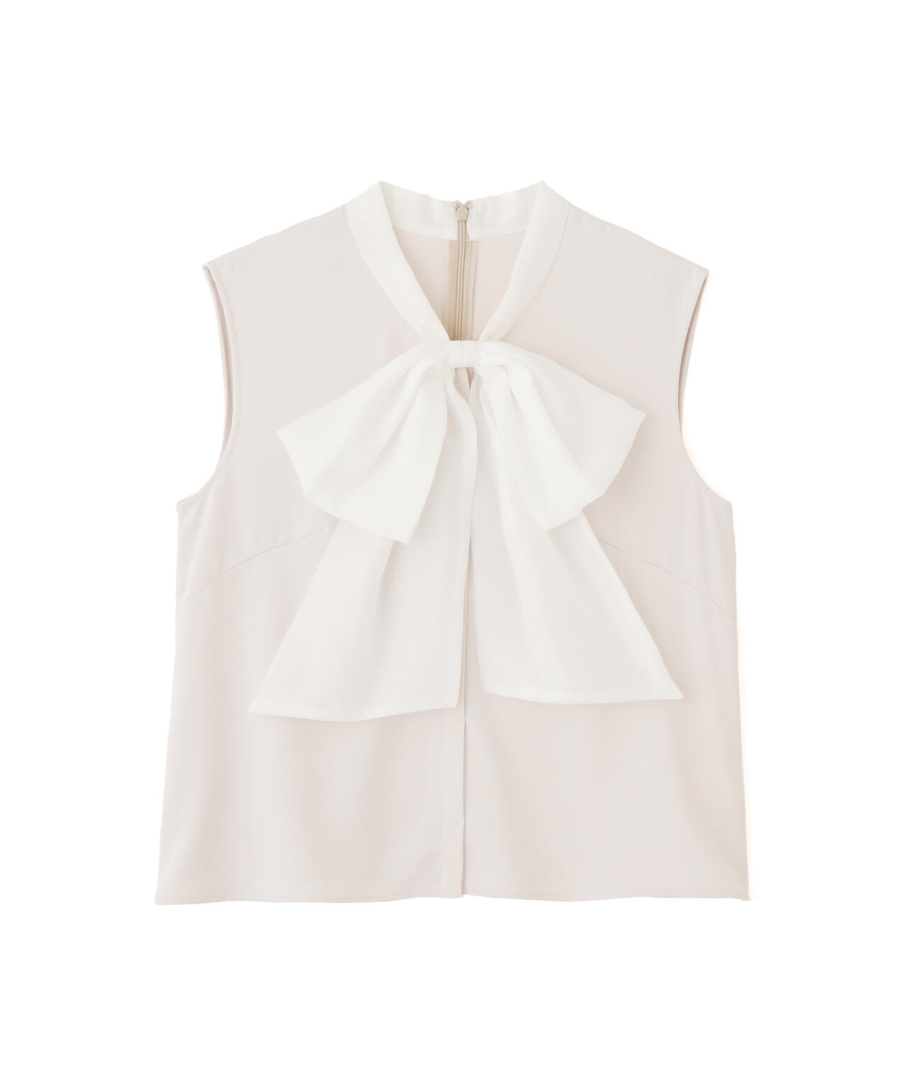 f7c0fad2-14df-5c3a-be25-b29a75eafab7_Image