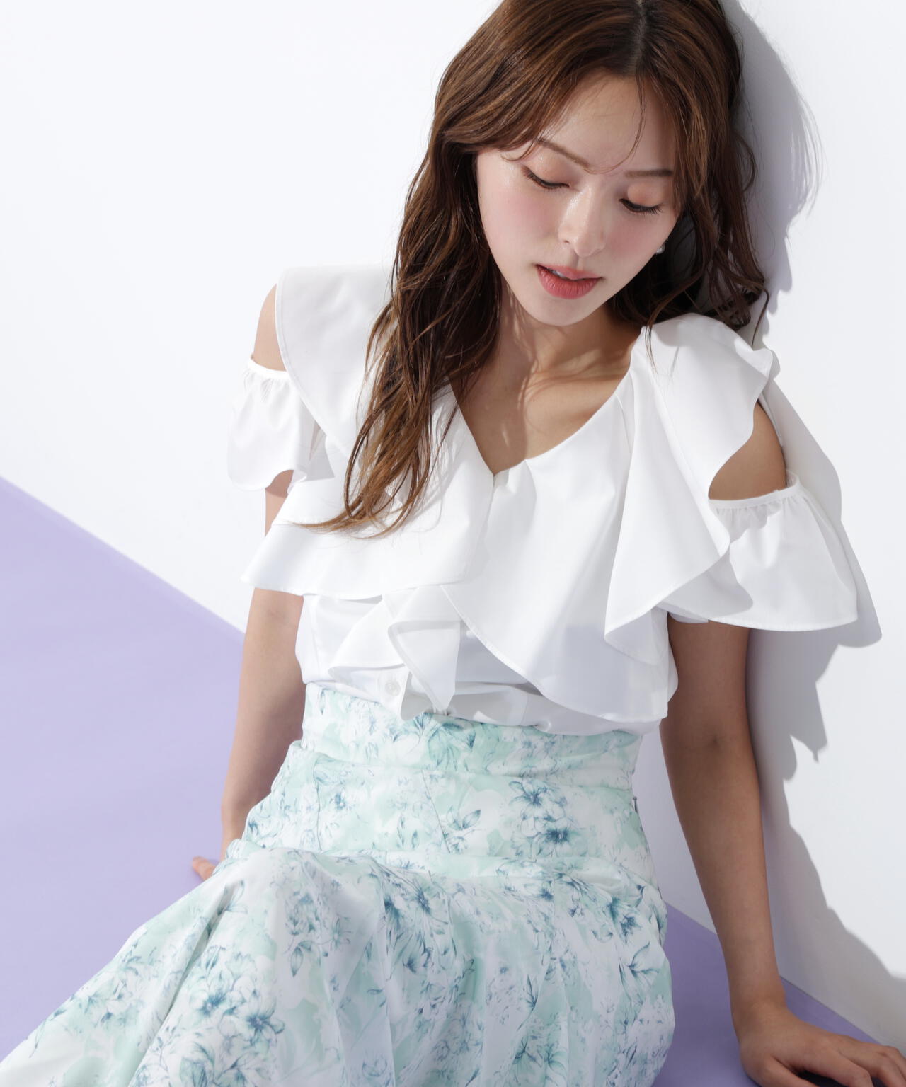 34769617-230f-5919-93ec-8d583386071f_Image