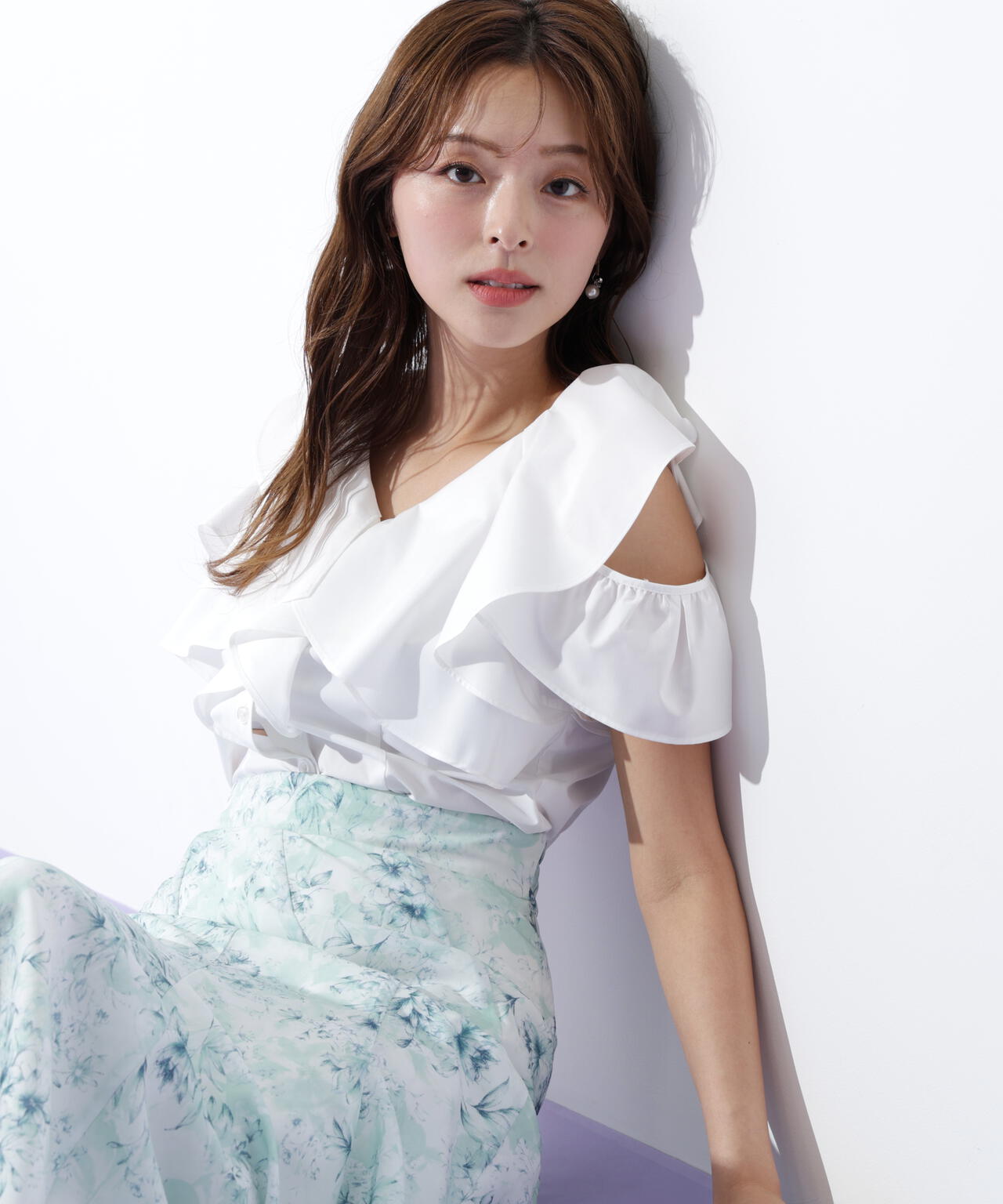 037af65b-dba2-5c21-abb6-24f6147686ec_Image