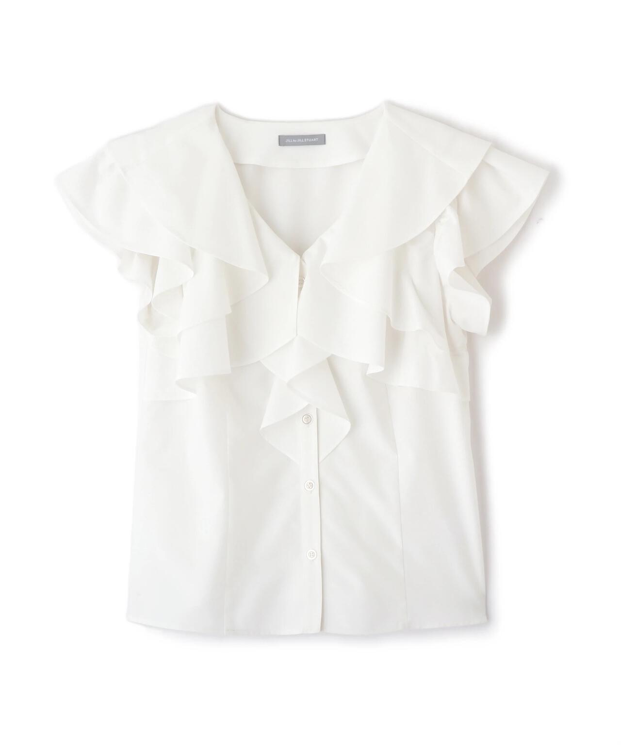 cb899d11-760f-509a-9beb-6d28162c91af_Image