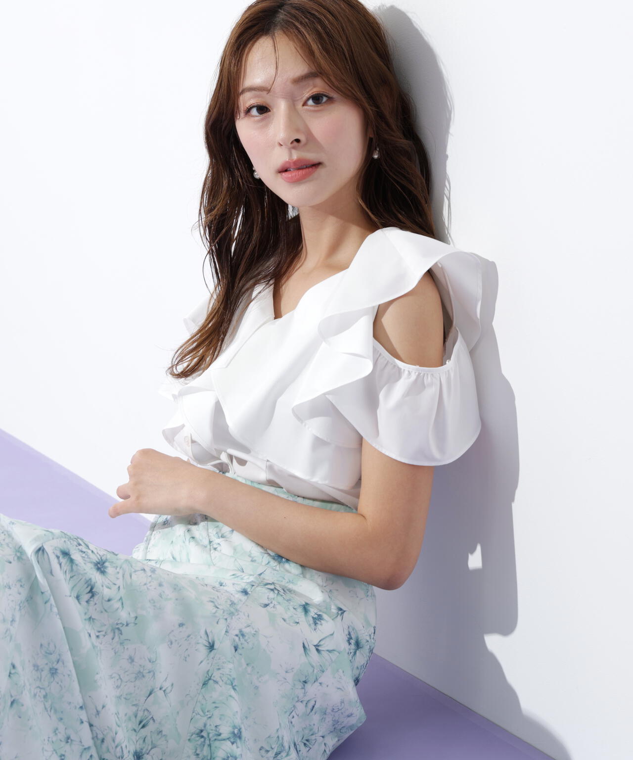 78c18169-4efd-530a-a332-1dac9e770af7_Image