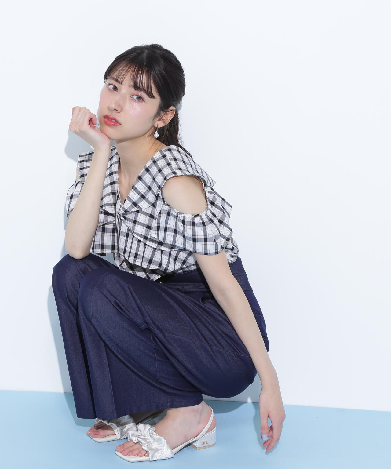 56c7148e-43a9-57e7-a56c-82cd636900dd_Image