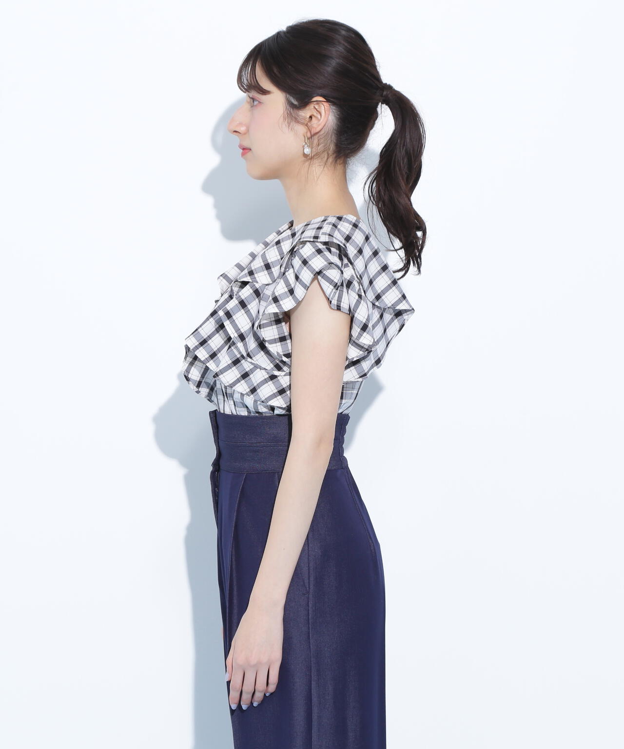 4128ae03-c10e-53d7-9d03-cfcc4c98e441_Image