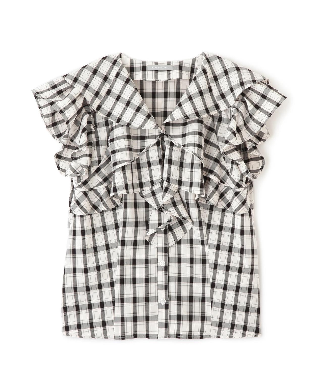 cfca5c62-d28b-50db-8812-e4f51f4e59a6_Image