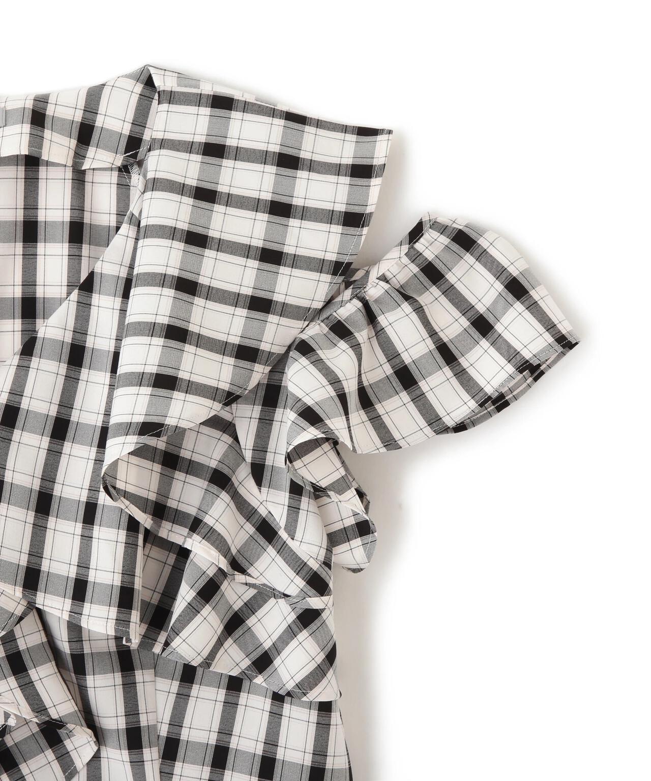 8d0f1f96-345e-5d5b-ac7b-c5f30abe55fc_Image