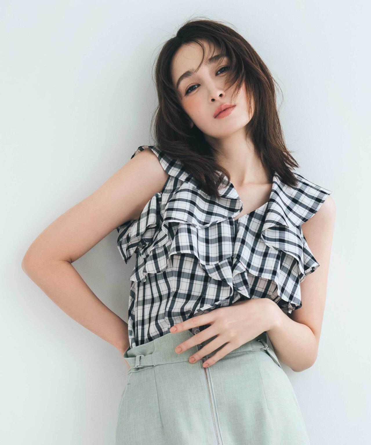 9c65d09f-6c79-5d21-bae5-1b937fb73306_Image