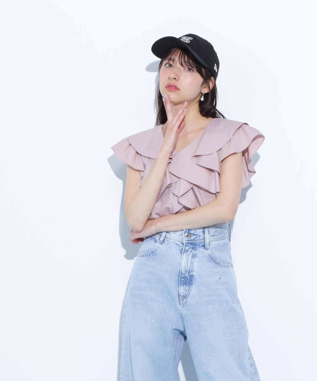 559fbe87-2898-58b9-978b-acf053ad5c8c_Image