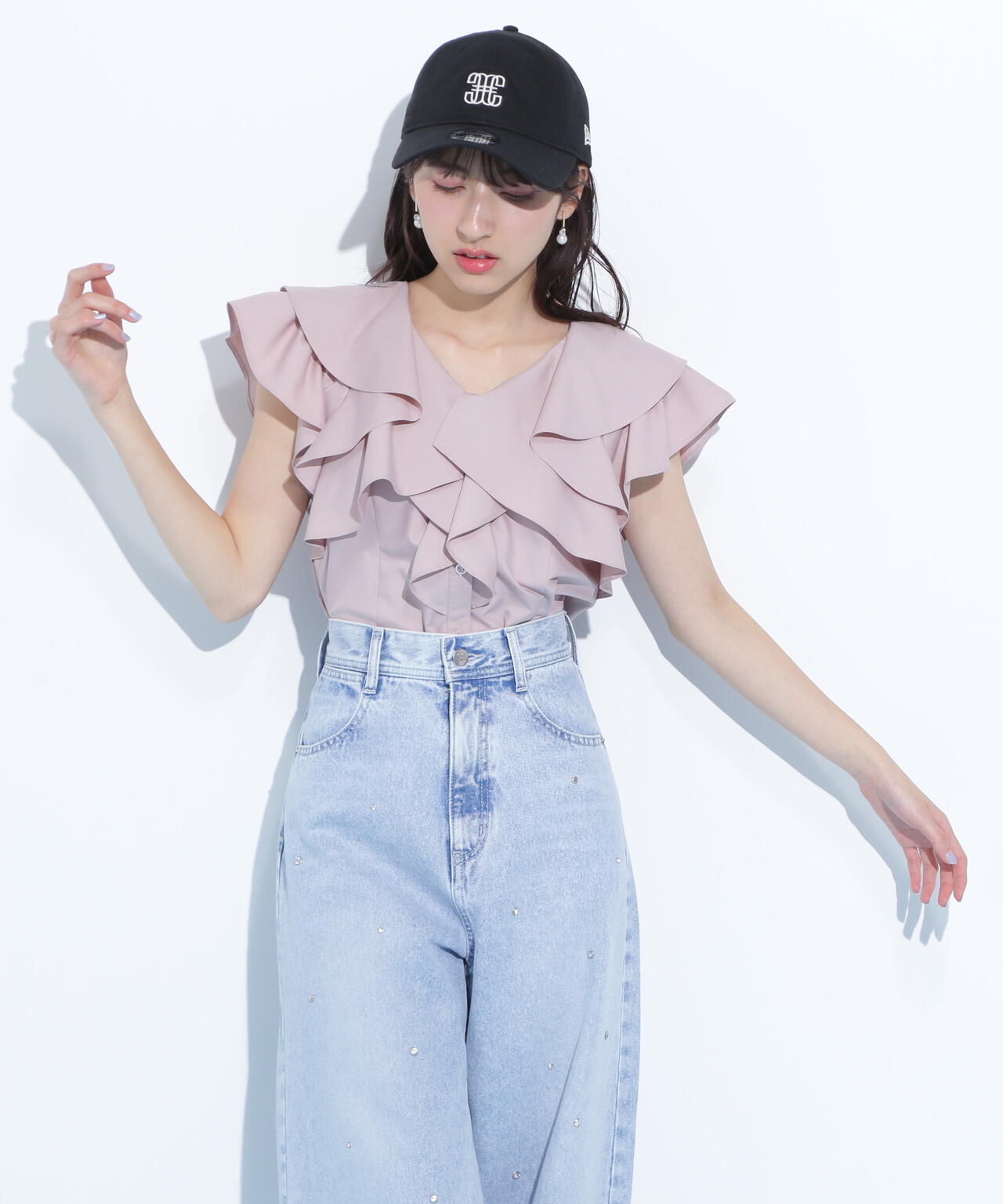 350879ed-8130-5352-852c-3d8985391388_Image