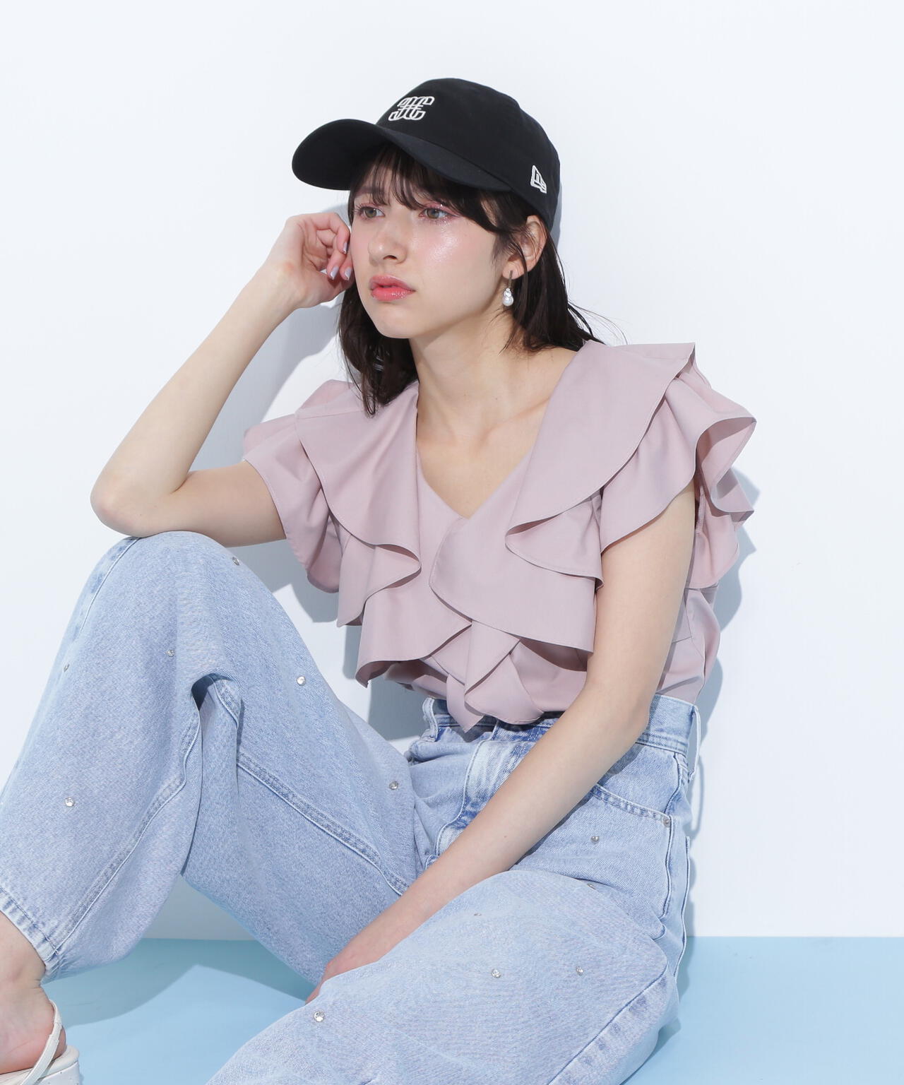 7ab80f84-3e02-532d-99e4-4f20a0f7d657_Image