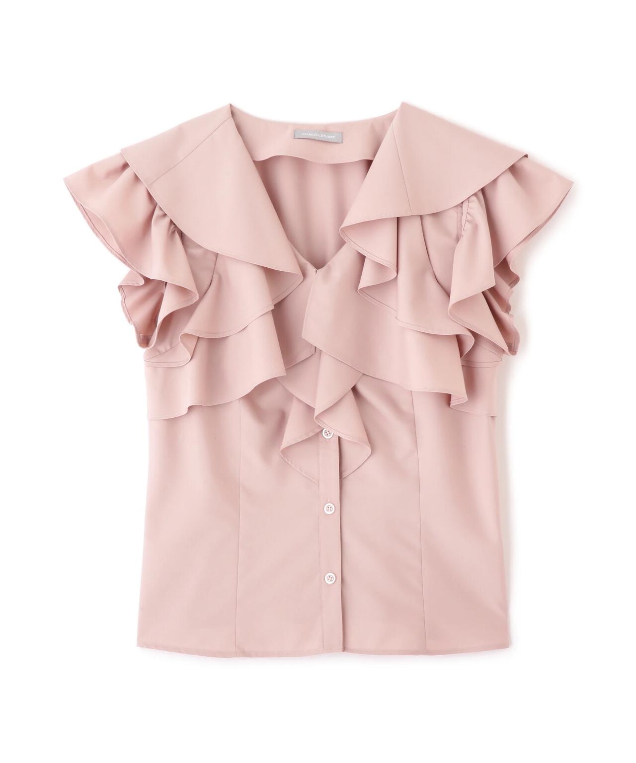 51ff3ccd-a0d5-5fd6-b38f-9bd187fdf821_Image