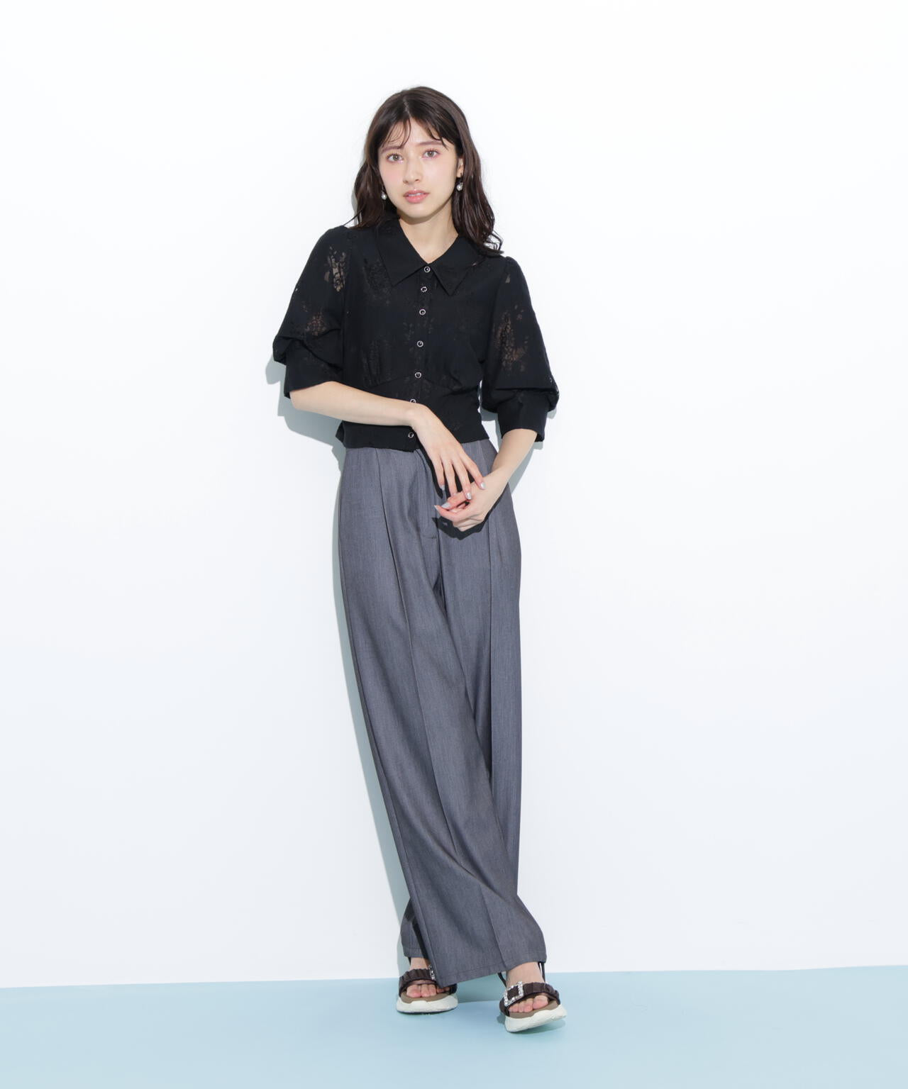 4db6a503-51b7-5f63-9a7e-6edca247ea5b_Image