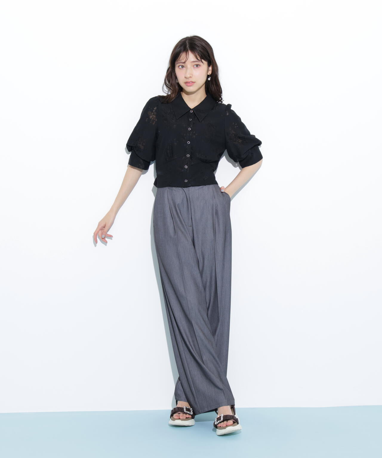 4b1154a4-9d7e-5200-b857-0b88f3735fb3_Image