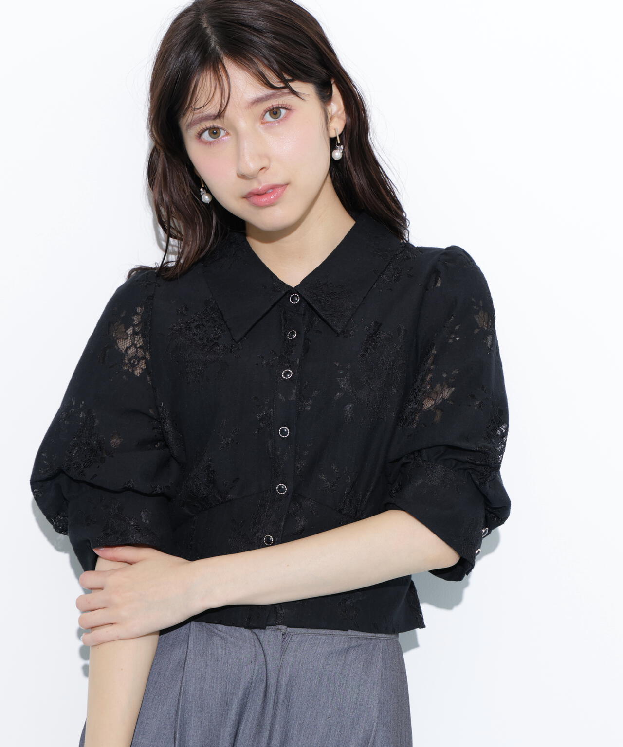 74ee28d0-bcaf-5a5e-87b3-0430df3d9f85_Image