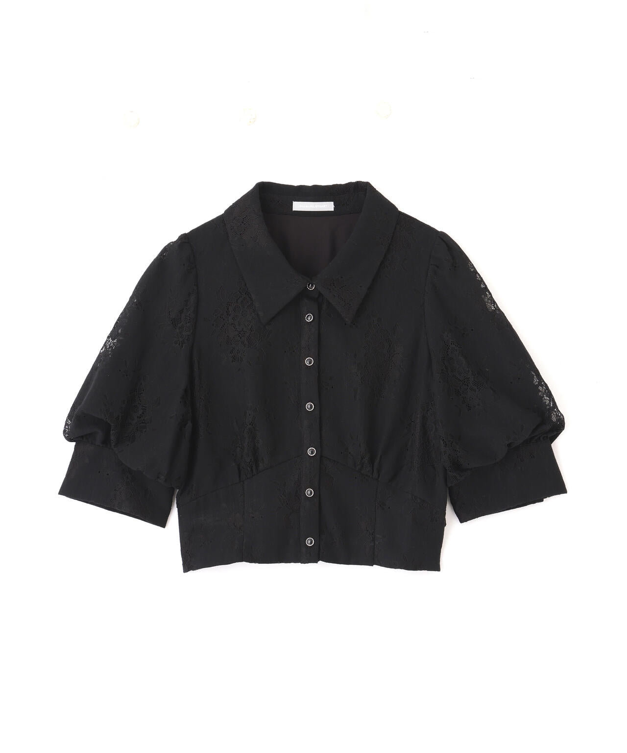 ae9076c2-bfcb-58d0-90b1-40554fe8131c_Image