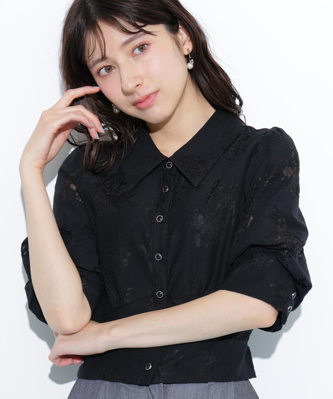 58e8d314-135b-585b-945a-29486ee43080_Image