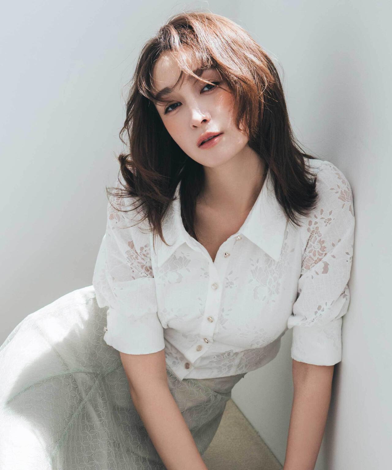 4767cd11-7b9a-50e9-b277-062fe5e5304b_Image