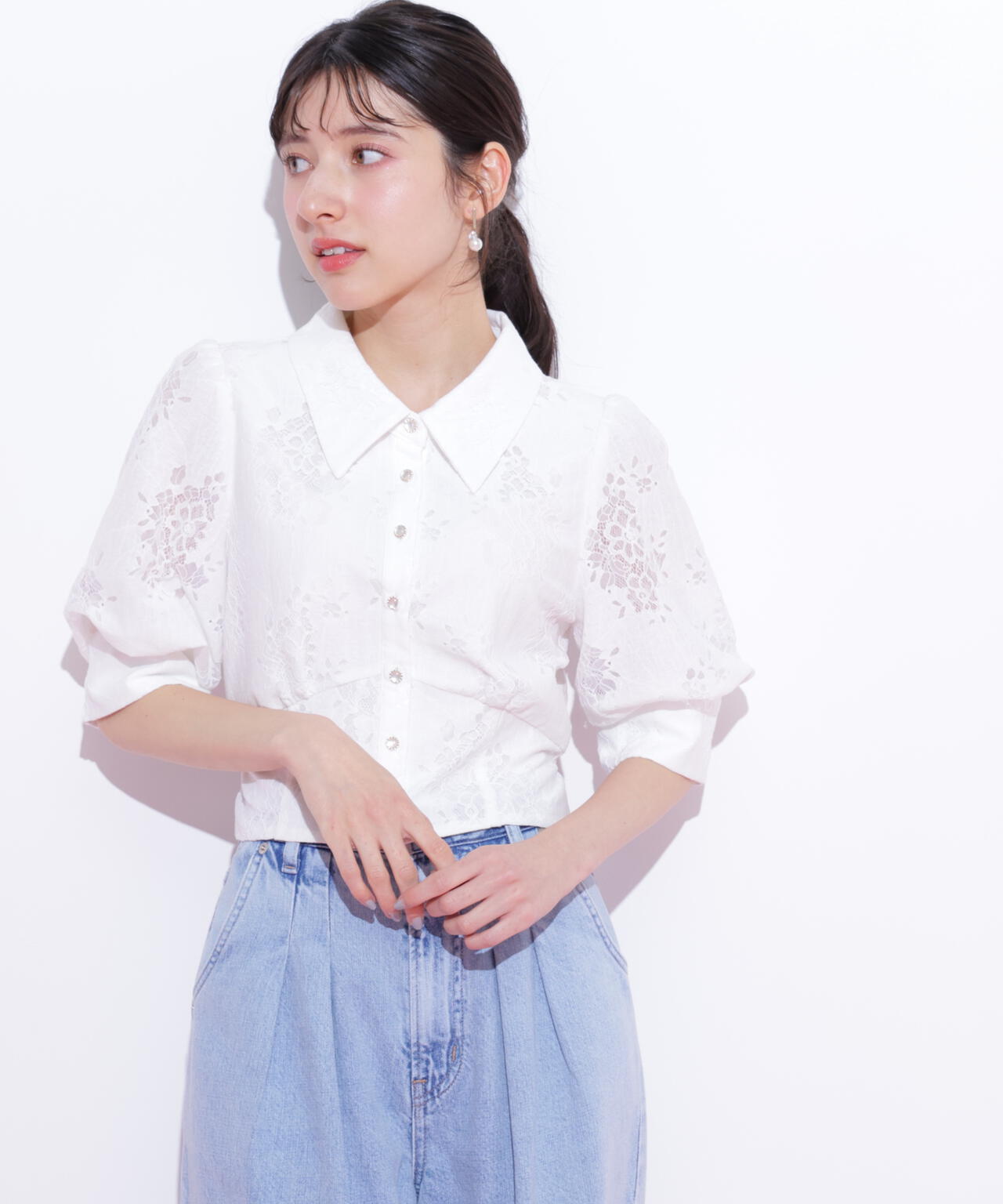 96b629d5-fddb-5c12-8653-ecd52eadf624_Image