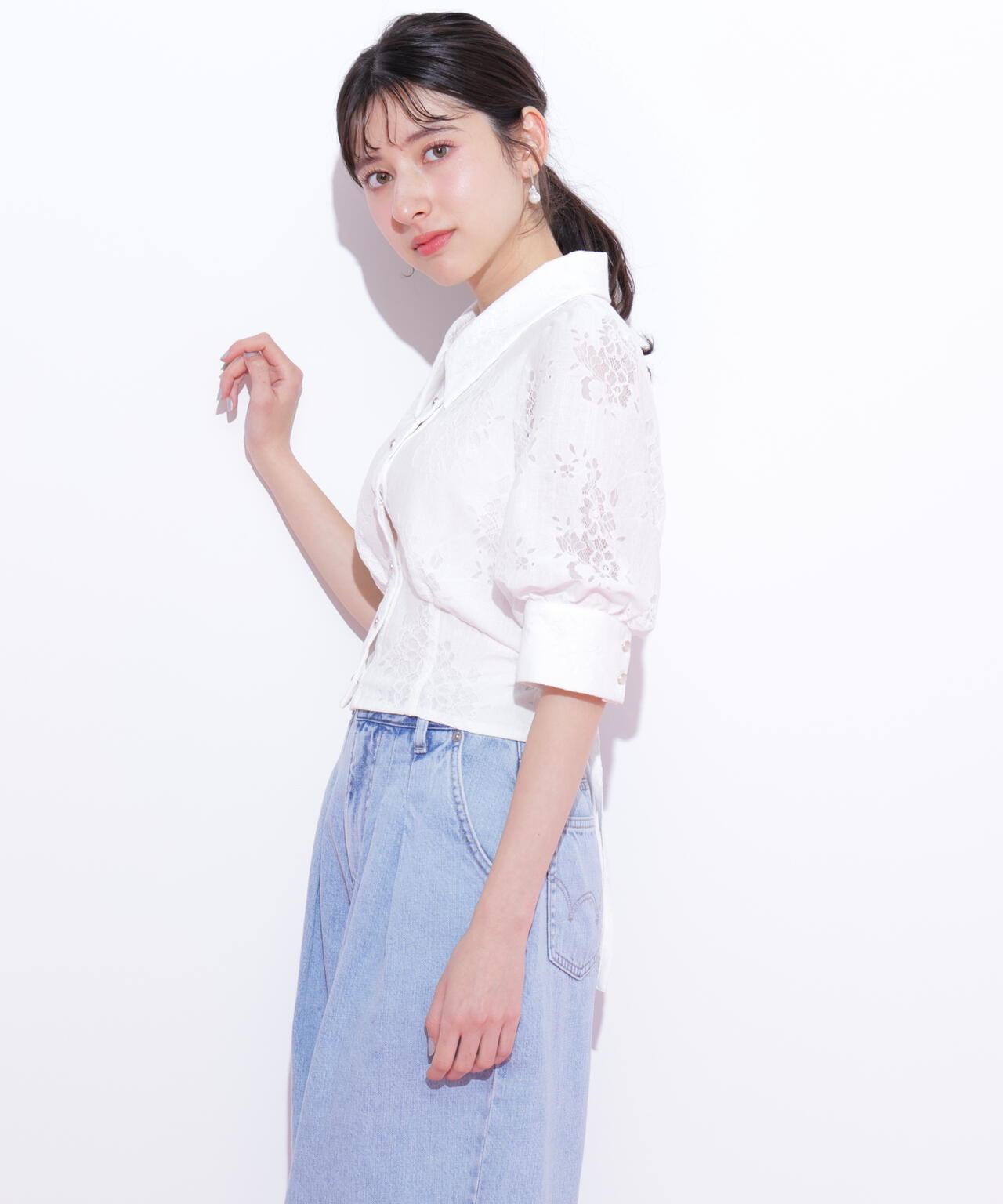 f89a4bcb-b6c8-5c18-afd8-a1c9128b42f1_Image