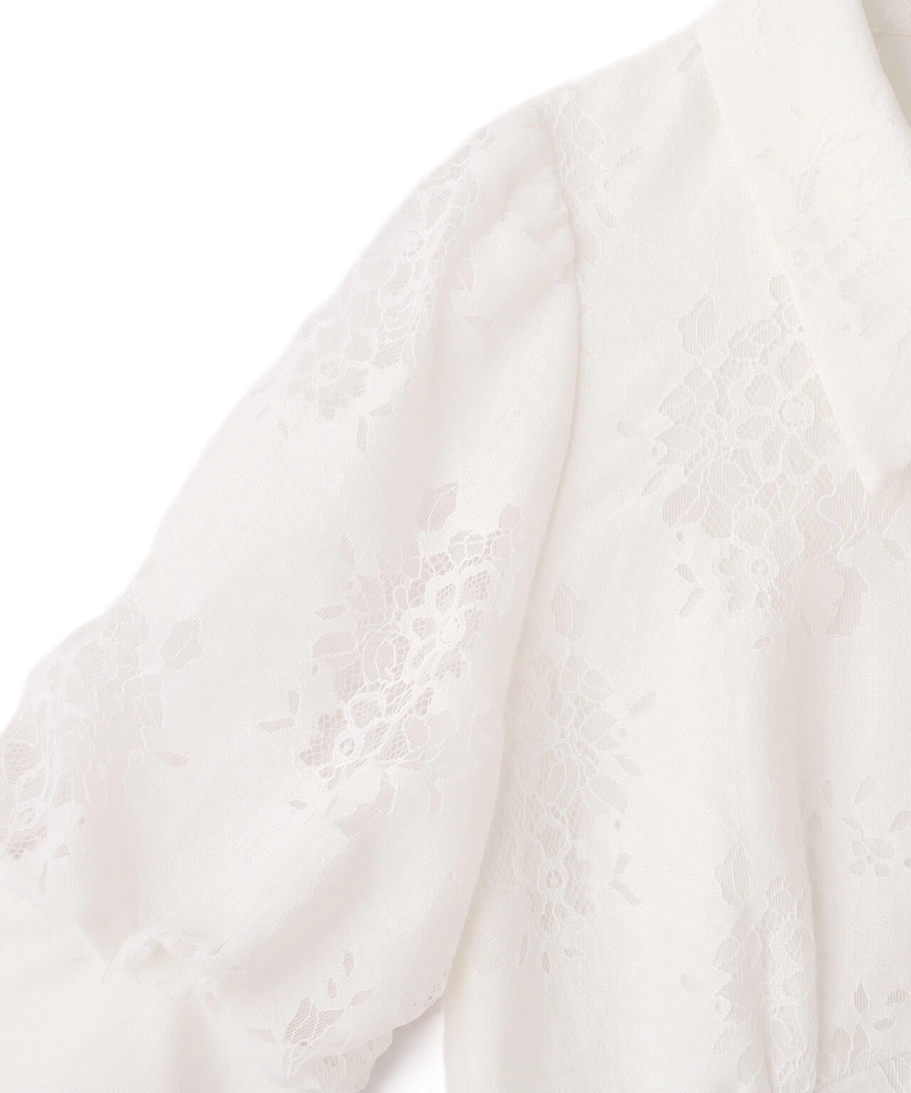 ad080c67-1afc-561b-b7a8-f466e3db75f0_Image