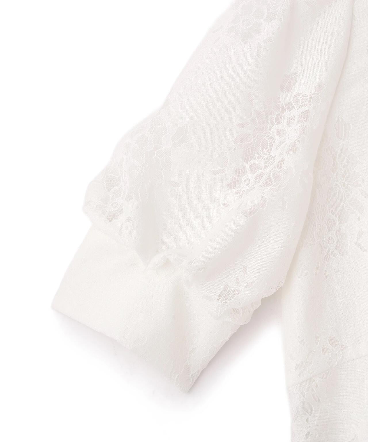 6f67e791-313d-569c-a376-8d5f9e552cd3_Image