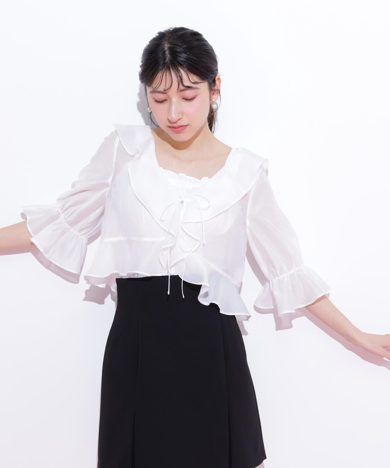 e52867f4-410e-5a08-982b-bcf7e62fc9a3_Image