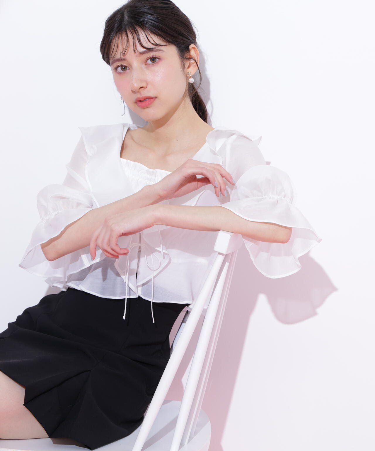 4d29d03e-688c-5ced-b0db-eb328130bae0_Image