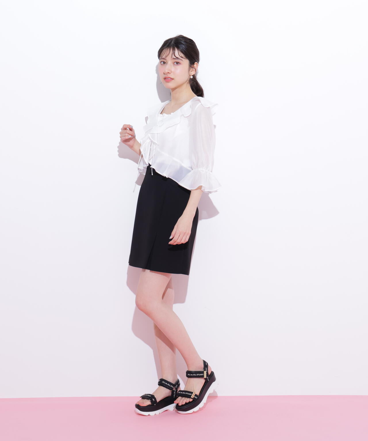 f63896a5-f162-53ae-84e7-eebd3f9548b1_Image