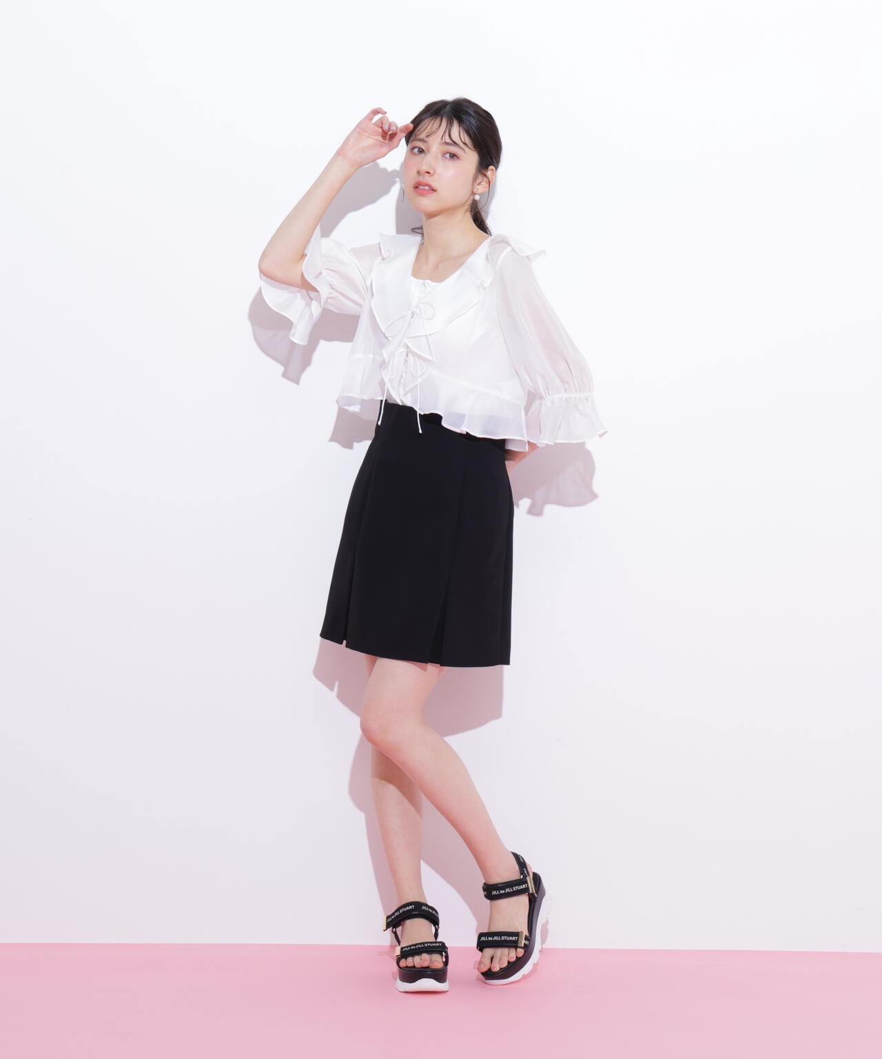 2a66d110-03c1-5286-b862-b8c8aa7ecf57_Image