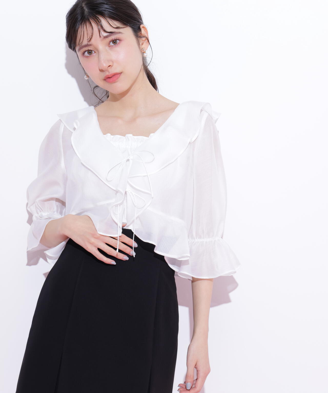 1d163c31-7a8a-5dd2-925b-4b0467c3eddc_Image