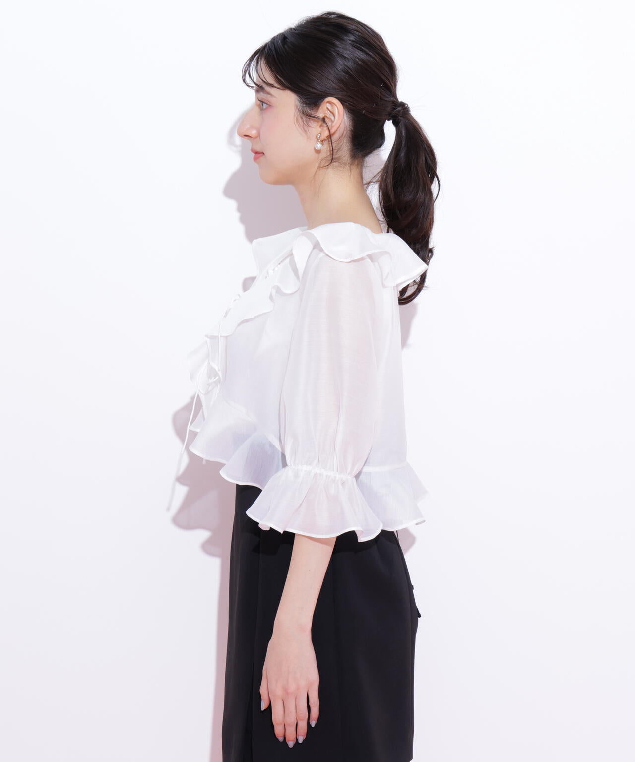 d81e126e-5411-58db-a3fb-4a9b5e43cf44_Image