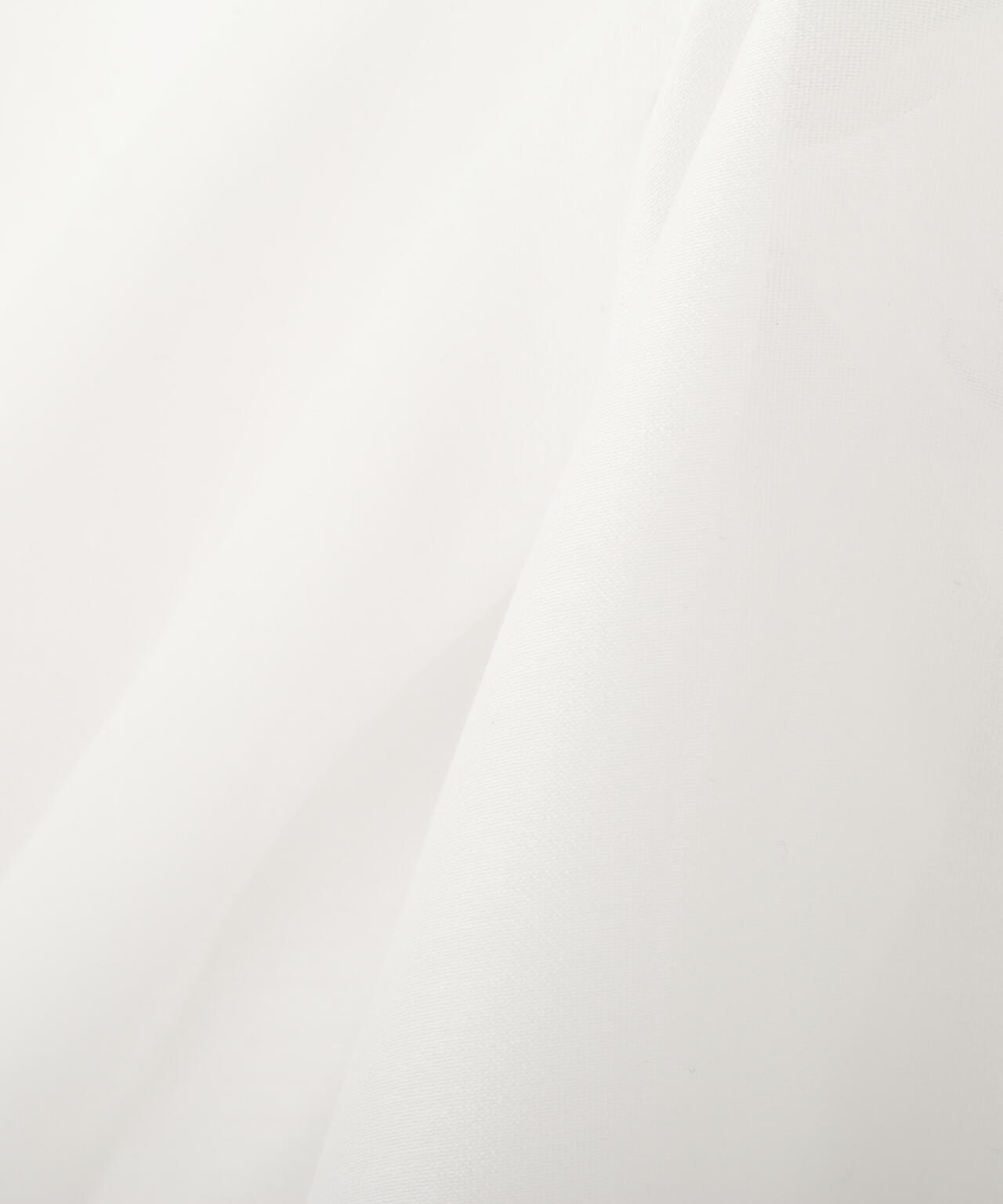 a3bb604f-94dc-564b-95b2-ed71061d523d_Image