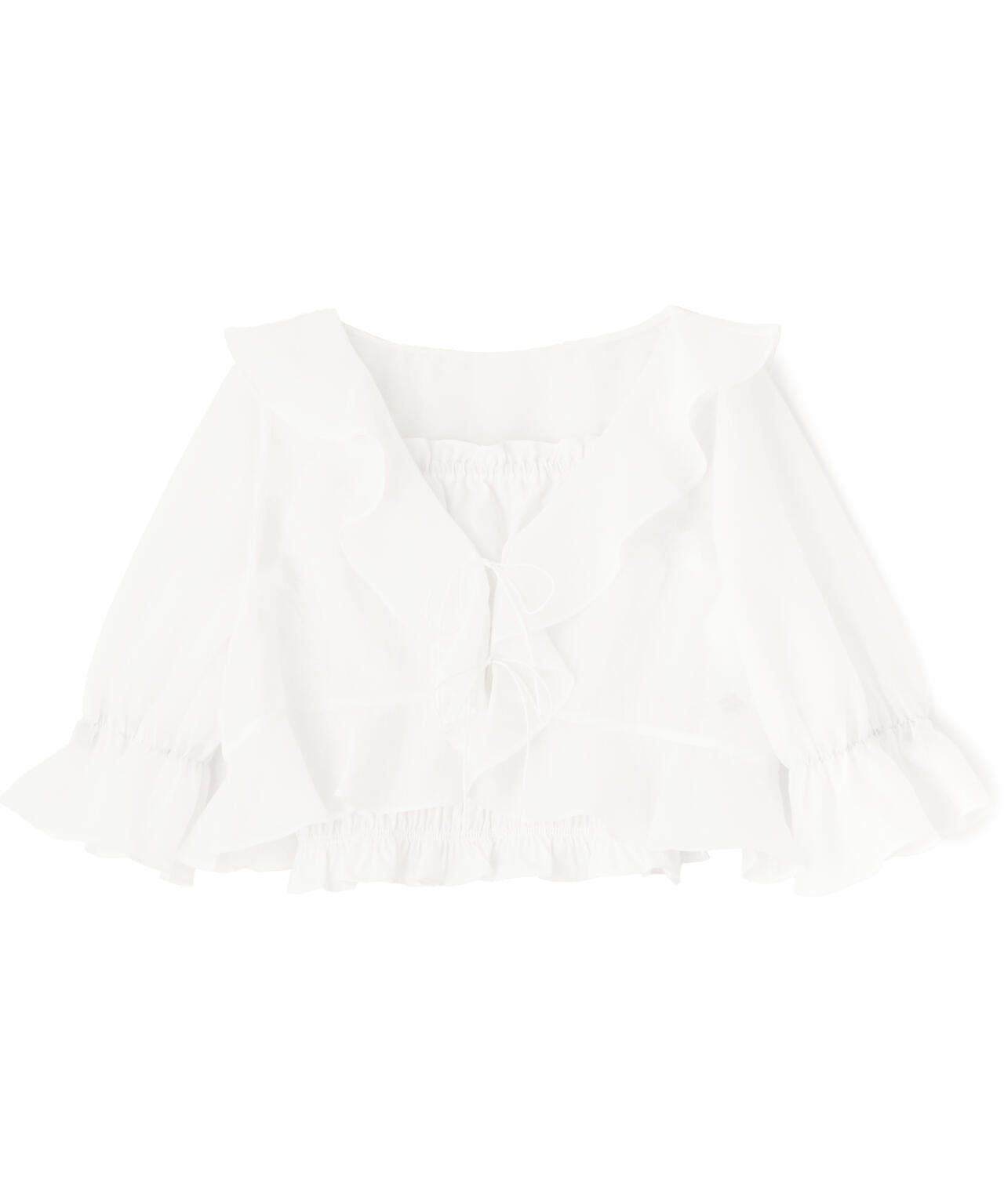 0a5cd383-6fdc-5281-977c-38cb1e0a794d_Image