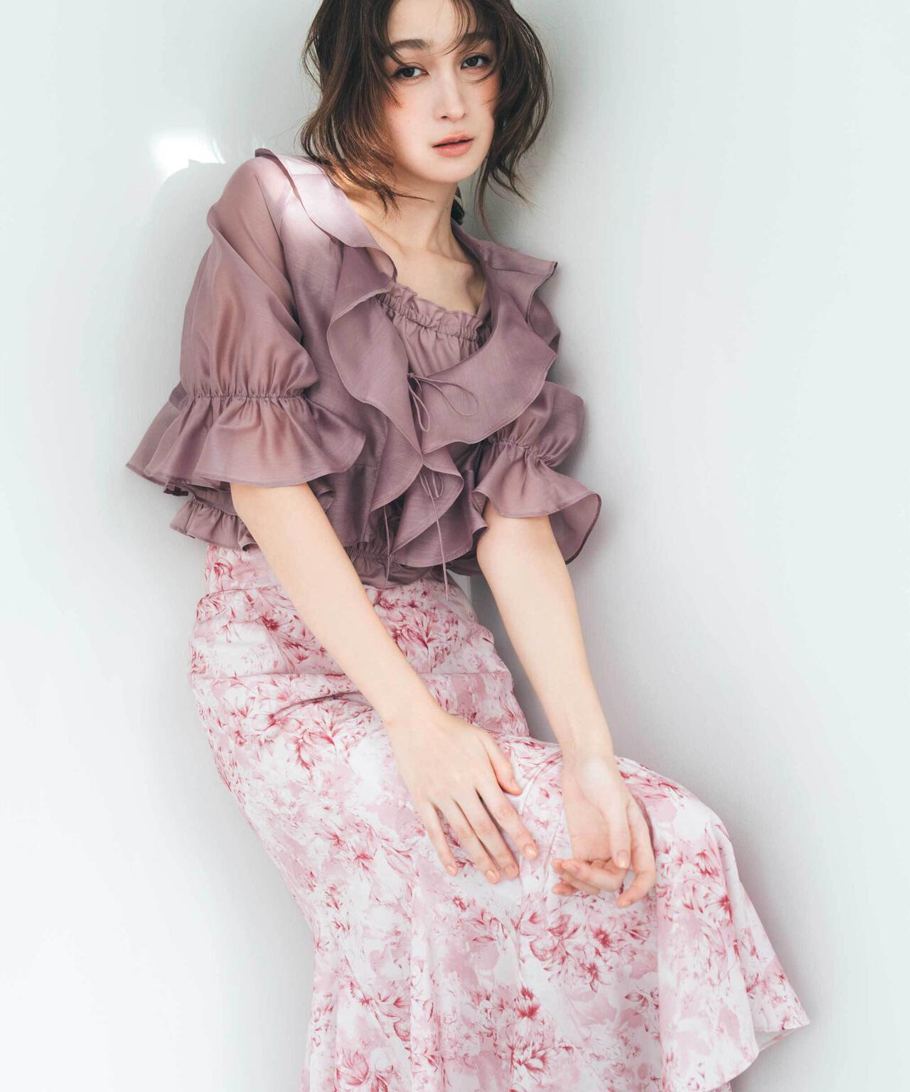 0c5d1099-4395-56df-8f63-d2e6c422de6a_Image