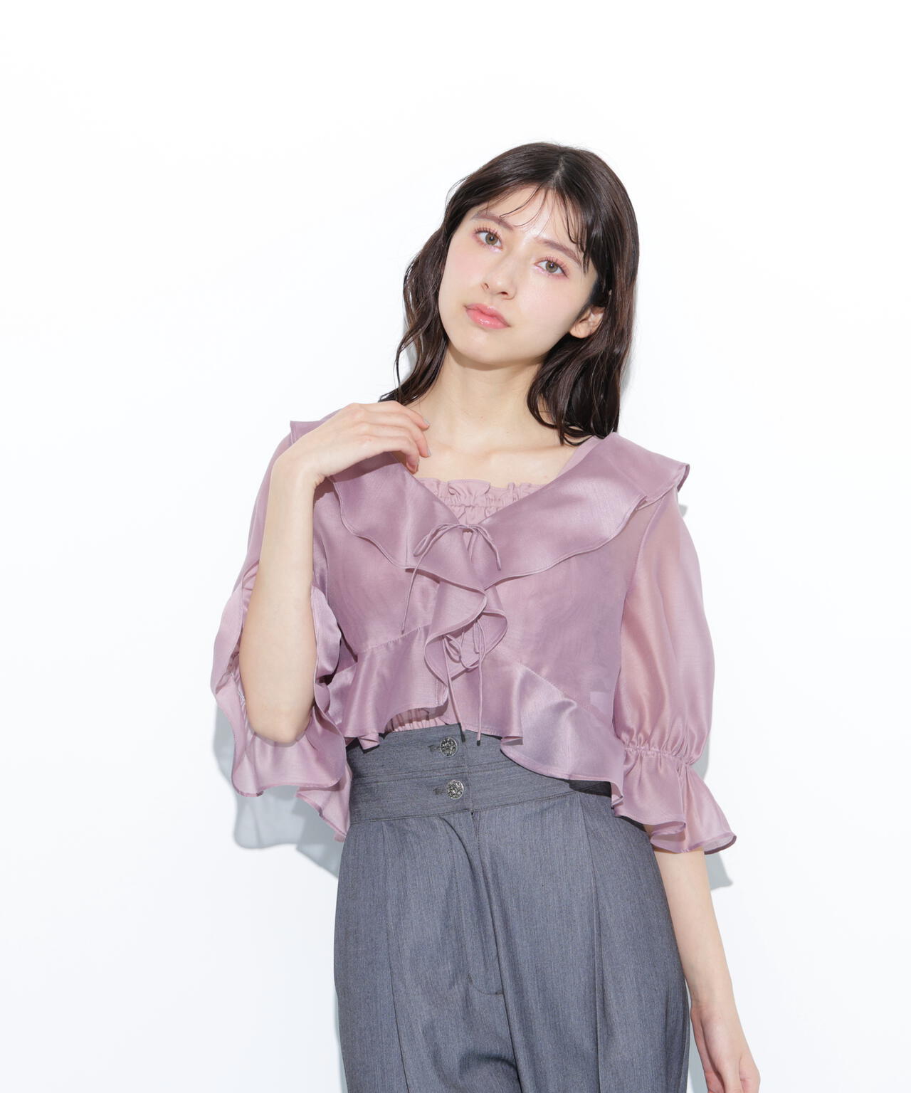 24a011d7-469d-5ee3-a0e7-8339b2f8f4c5_Image