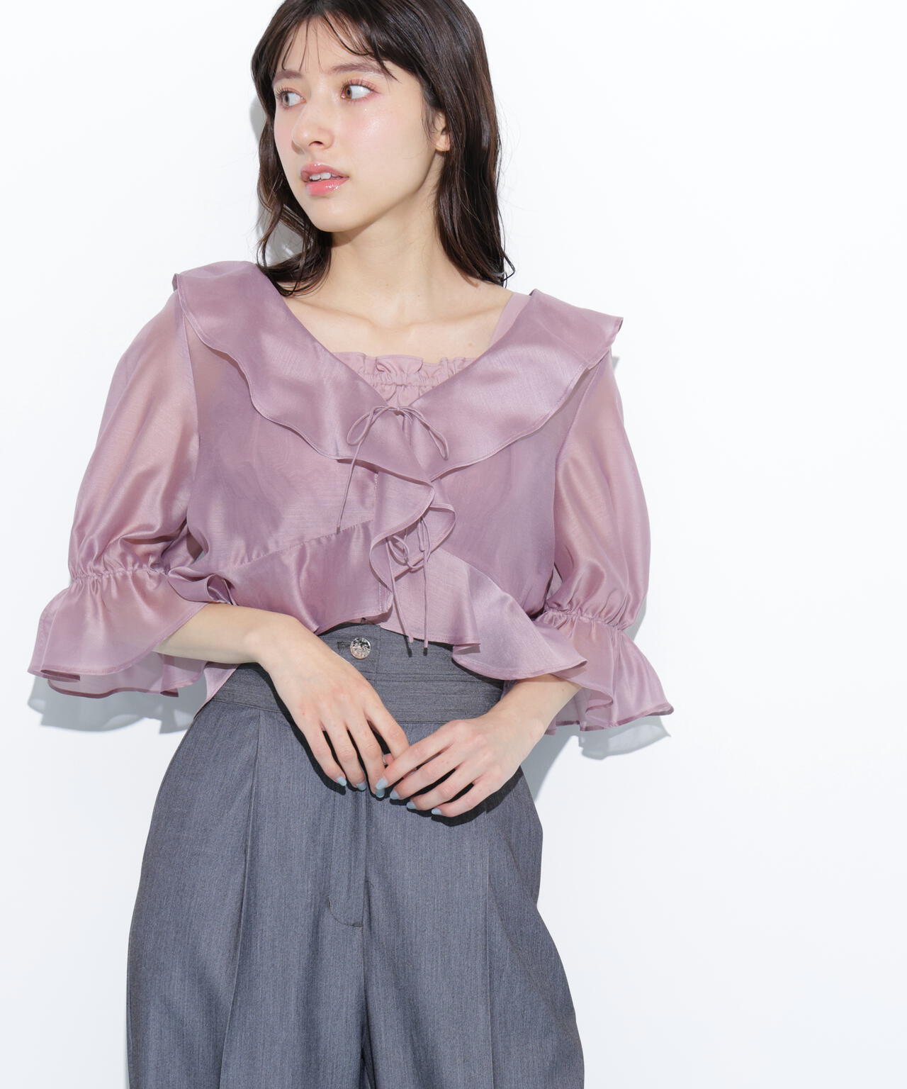 937b2fe5-a83e-58a8-a054-99baaa7b2310_Image