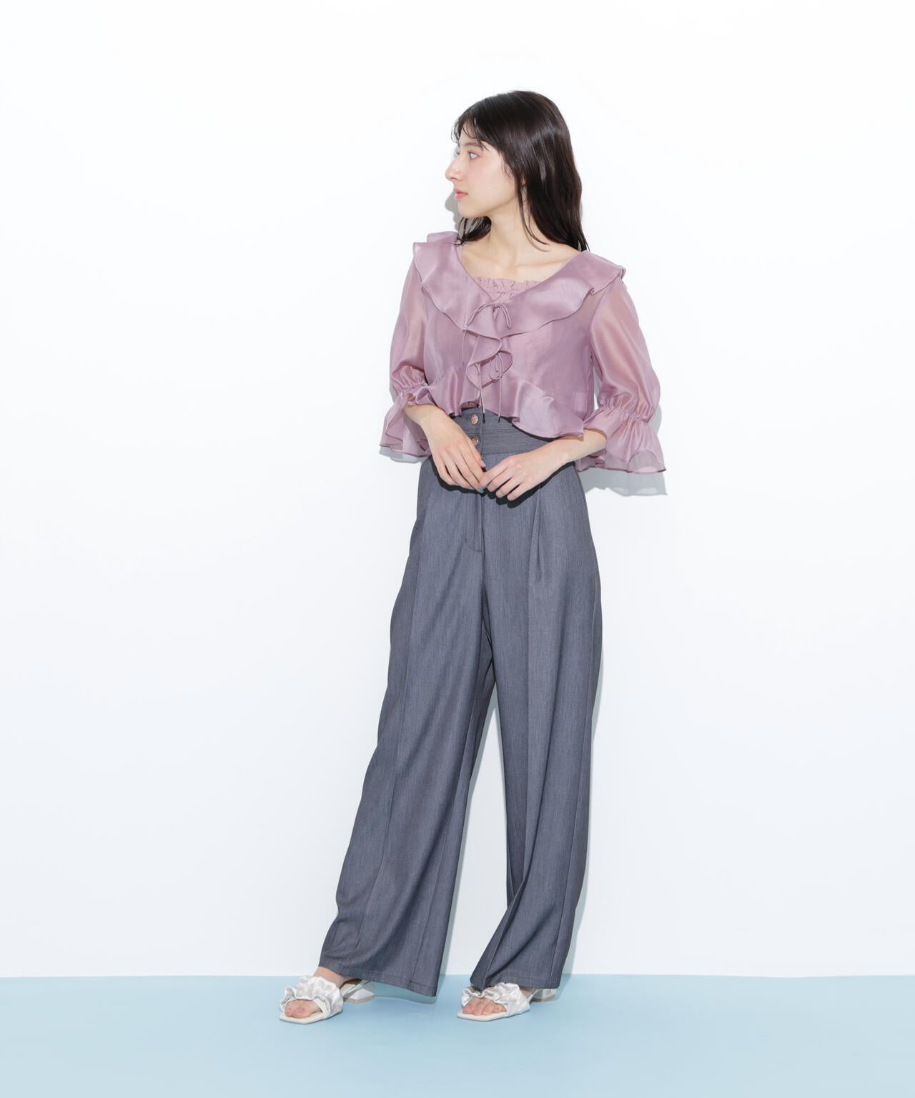 a88d5a16-9c96-5771-aa54-ae2304d06ba8_Image